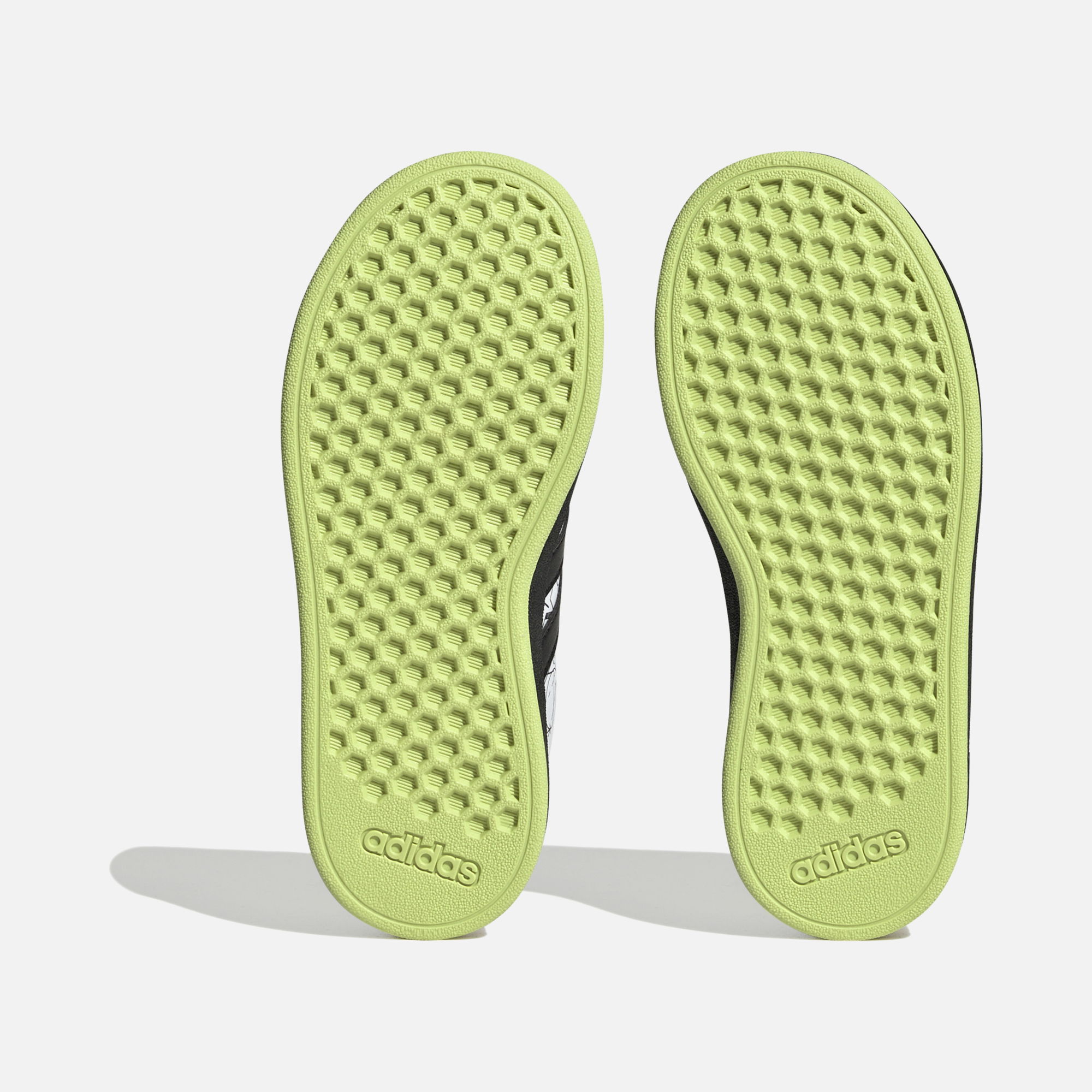 adidas Sportswear Grand Court 2.0 Graphic Çocuk Spor Ayakkabı