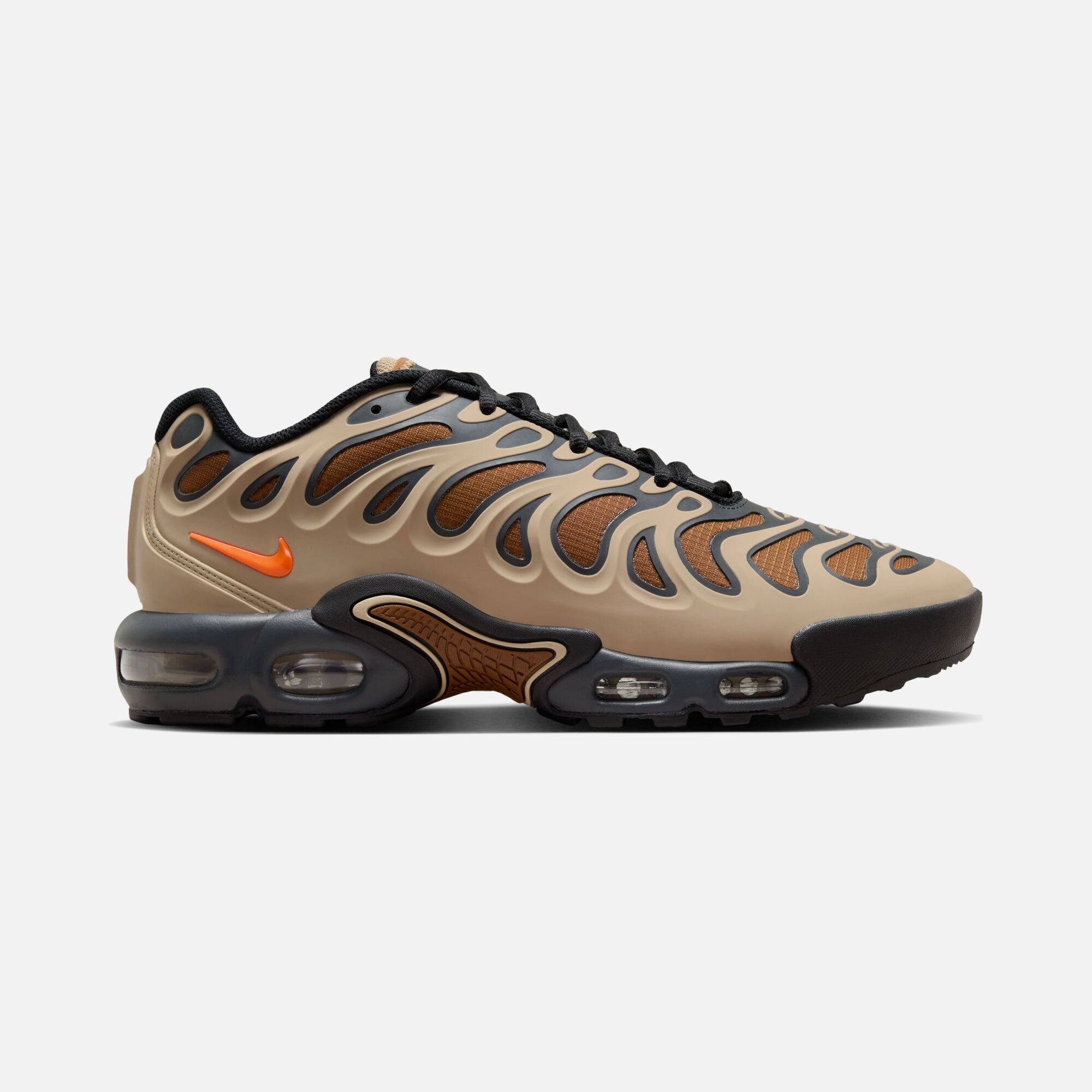 Nike Air Max Plus Drift HO24 Erkek Spor Ayakkabı