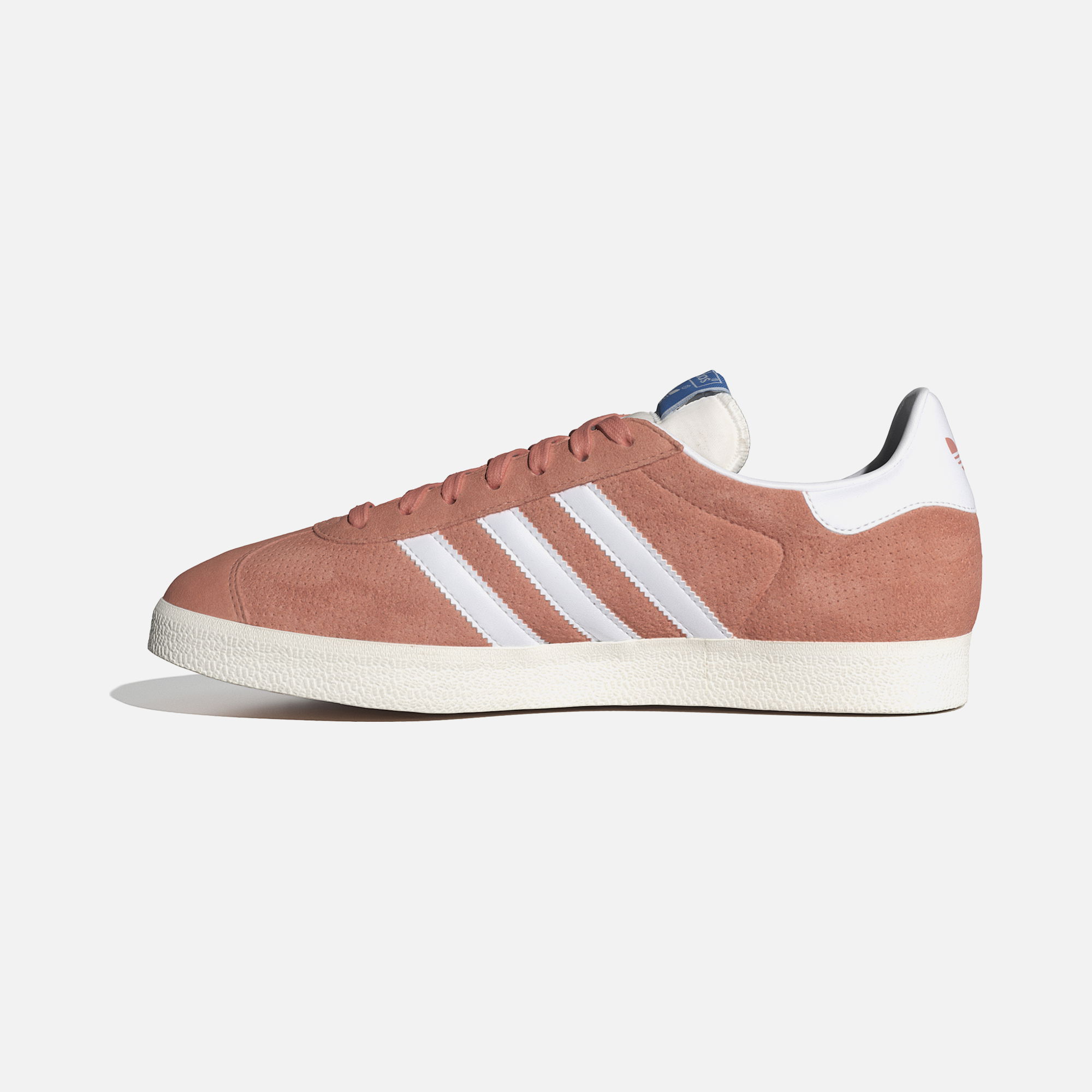 adidas Sportswear Gazelle '24 Erkek Spor Ayakkabı