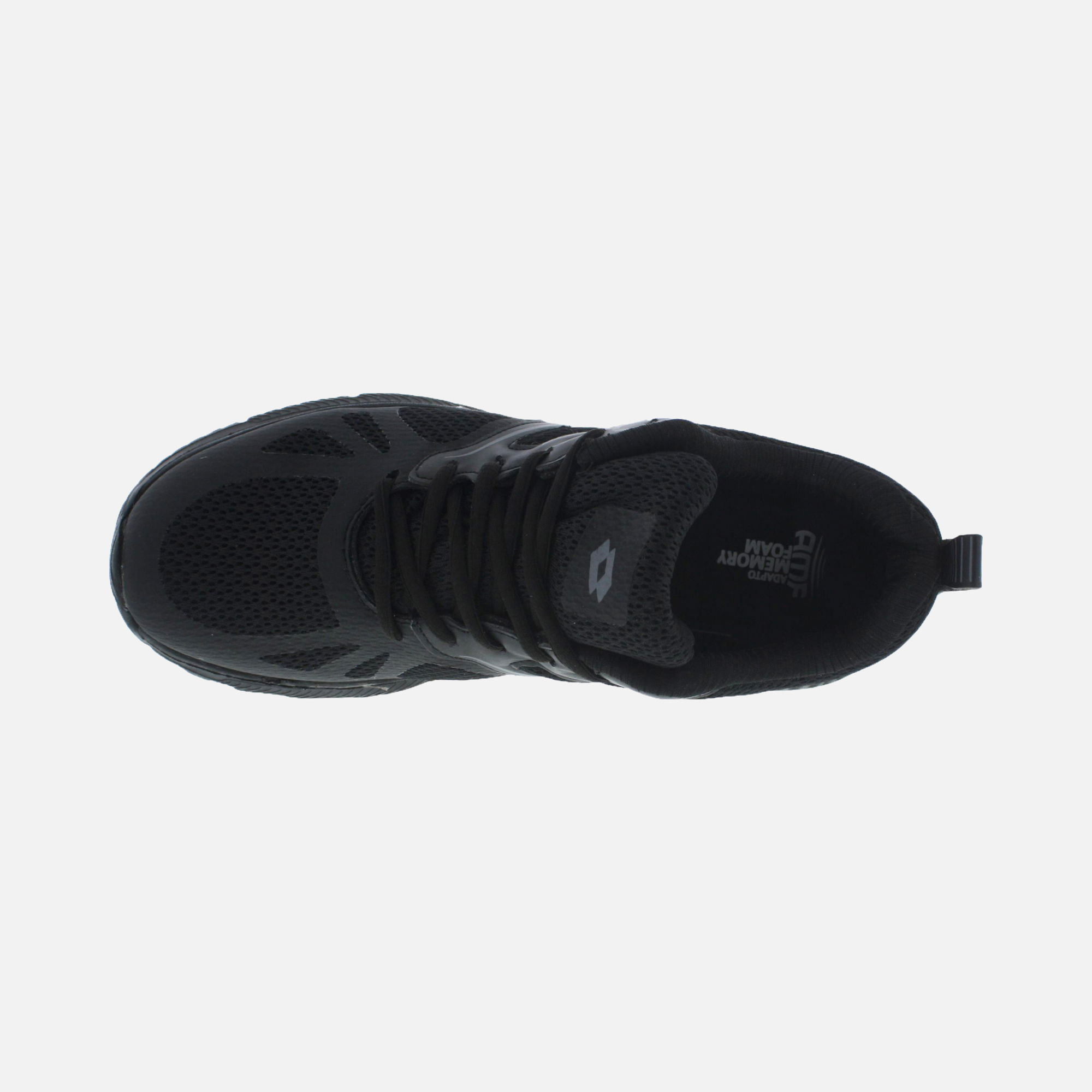 Lotto Cross V AMF Erkek Spor Ayakkabı