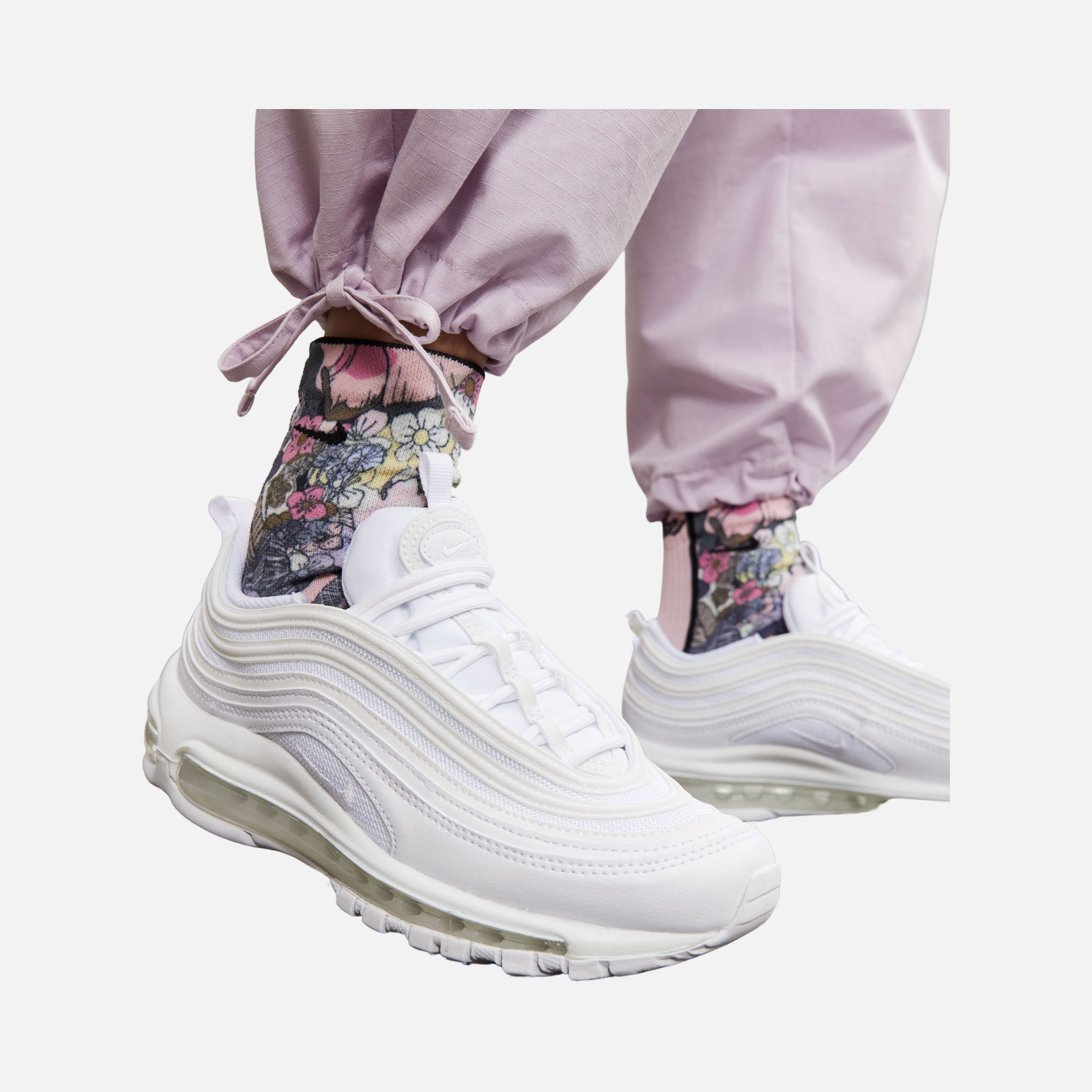 Nike Air Max 97 FW23 Kadın Spor Ayakkabı