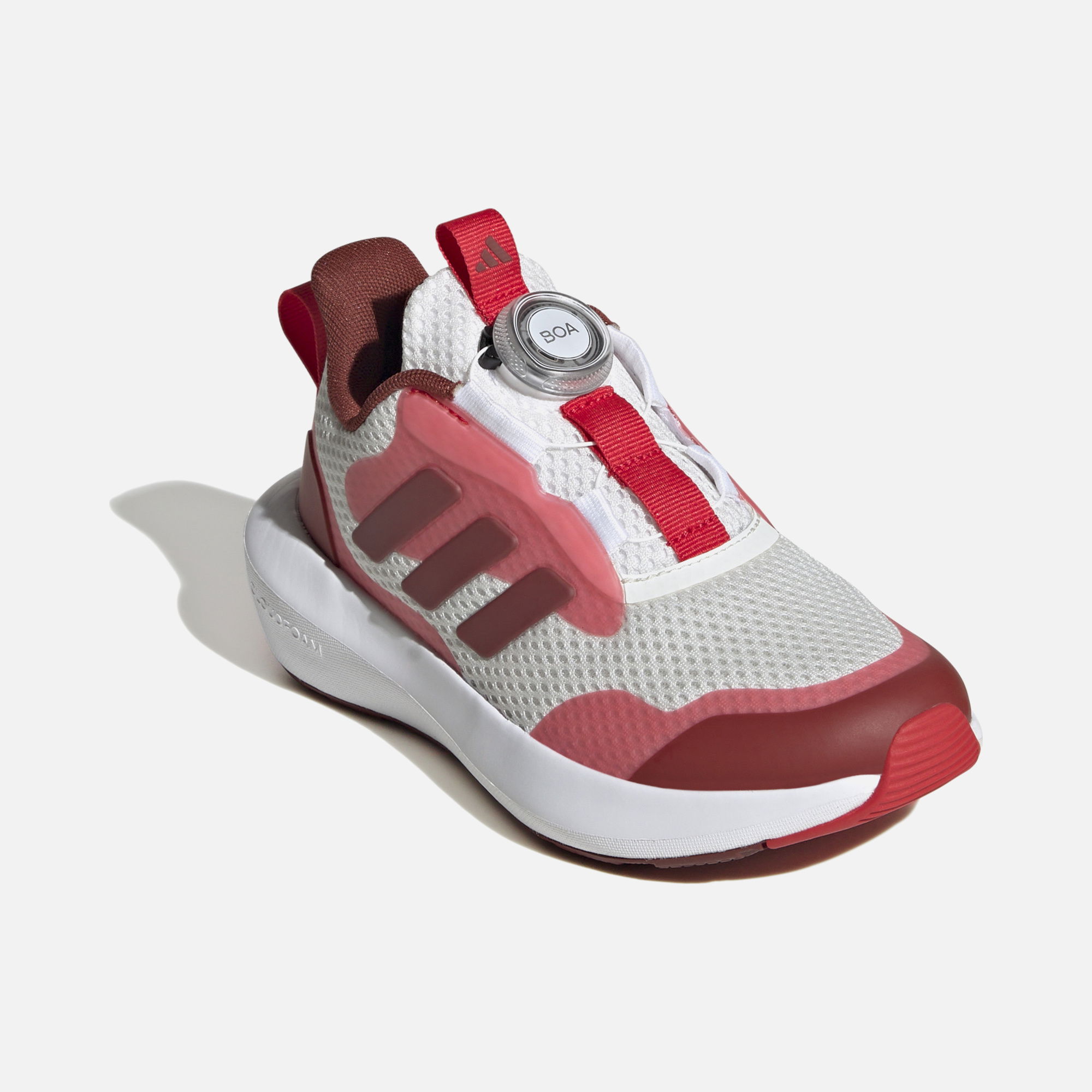adidas Forta Run 3.0 BOA Fit System (PSV) Çocuk Spor Ayakkabı