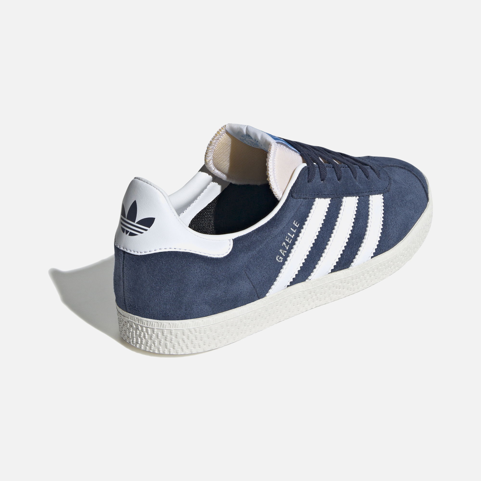 adidas Sportswear Gazelle SS24 Kadın Spor Ayakkabı