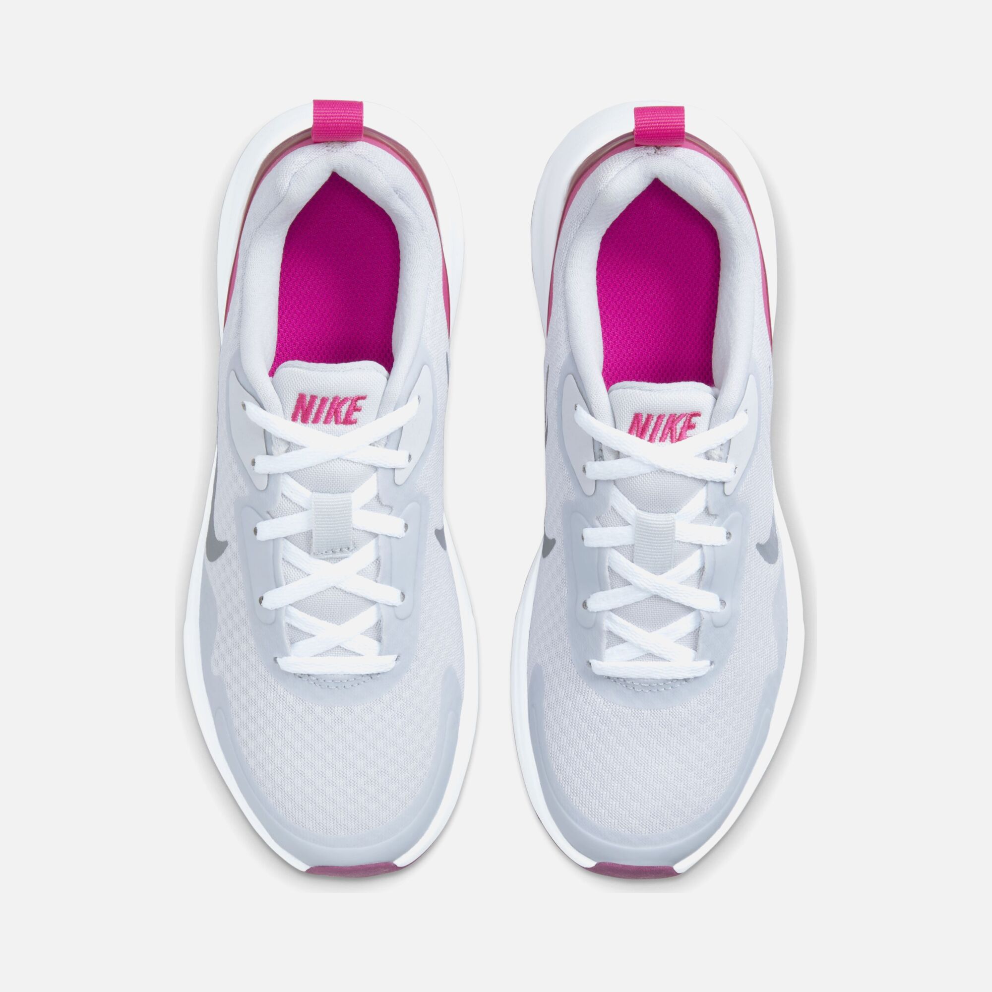 Nike WearAllDay (GS) Spor Ayakkabı