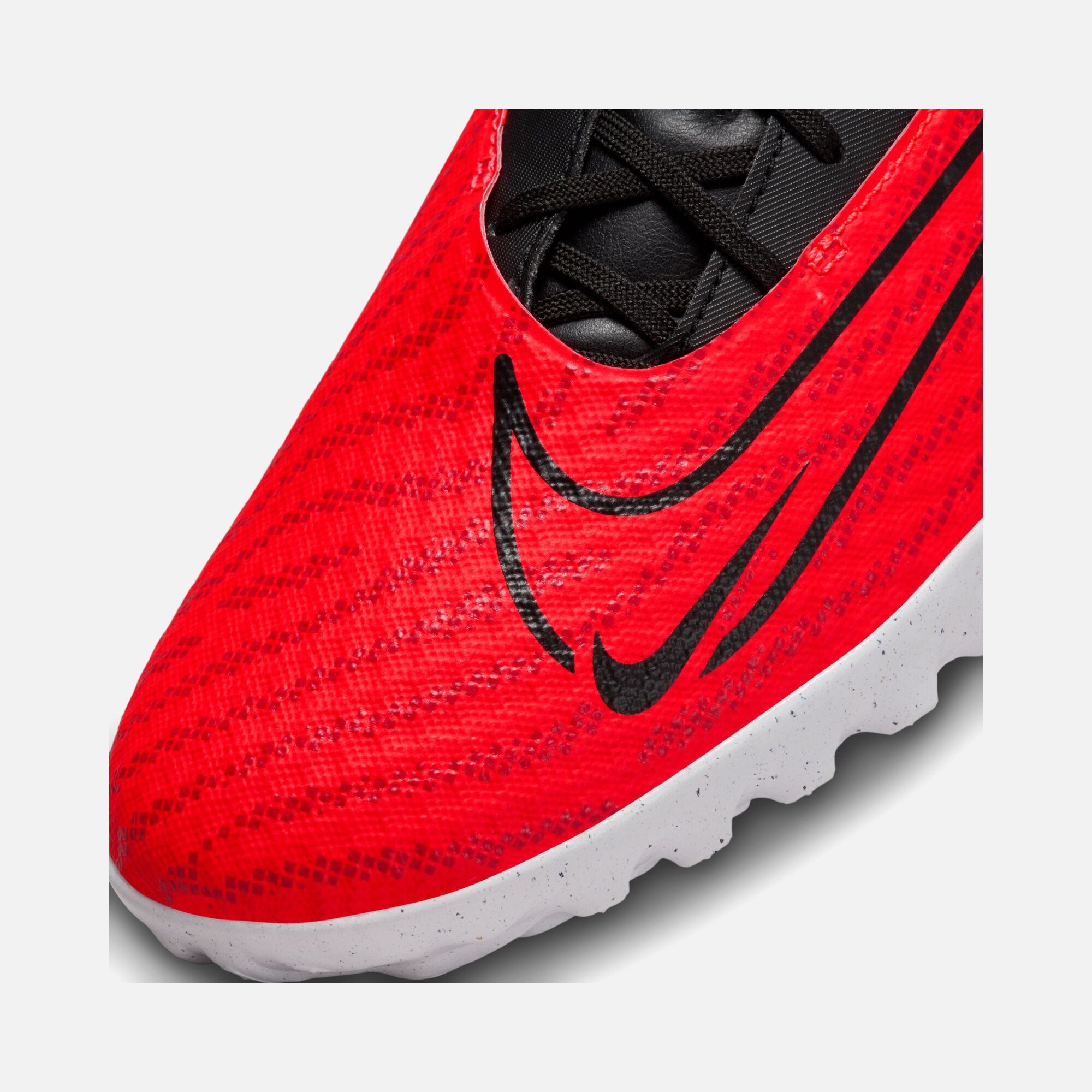 Nike Phantom GX Academy TF Turf Erkek Halı Saha Ayakkabı