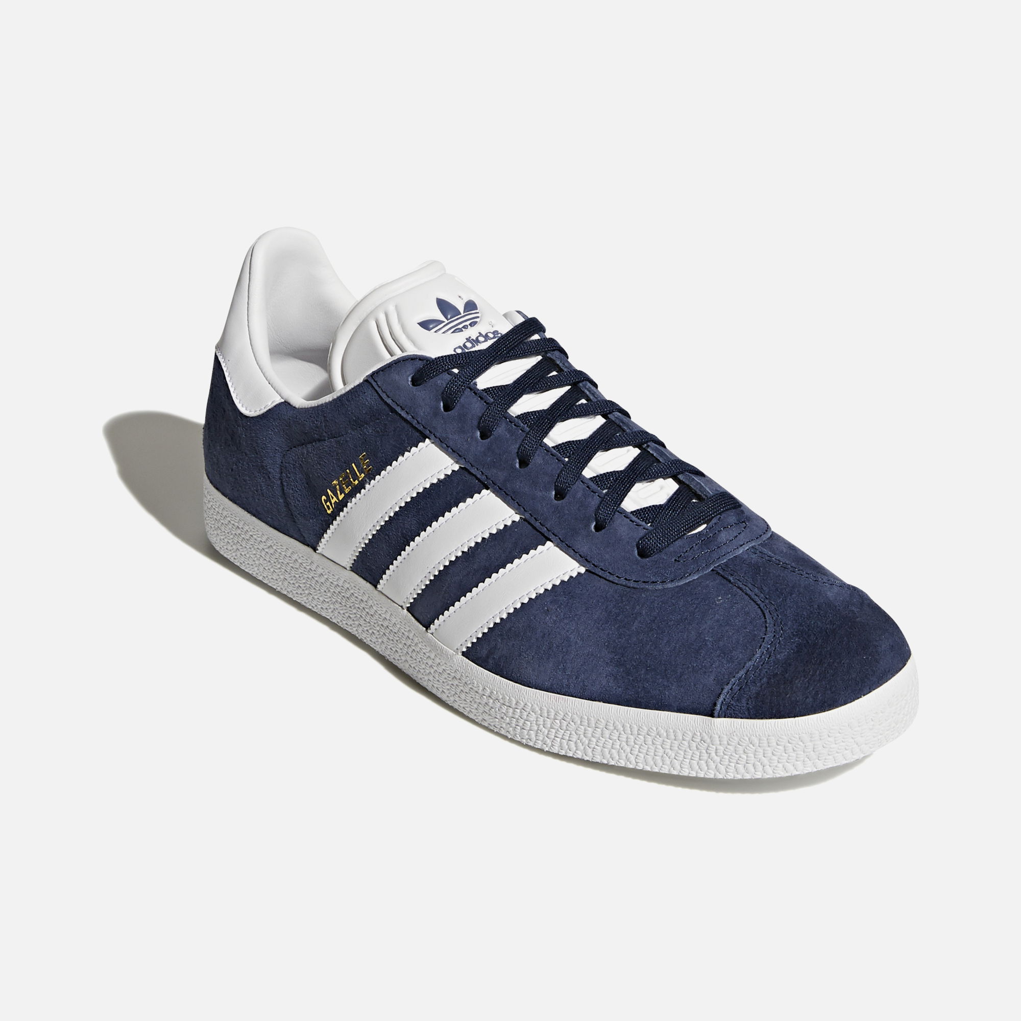 adidas Sportswear Gazelle CO Unisex Spor Ayakkabı