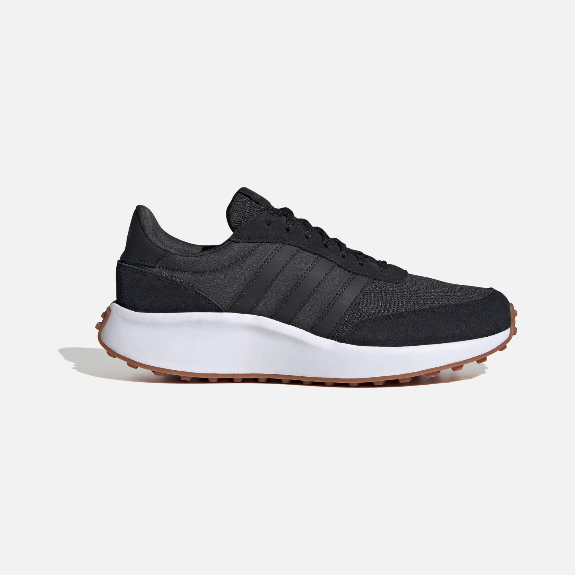 adidas Run 70s Lifestyle Erkek Spor Ayakkabı