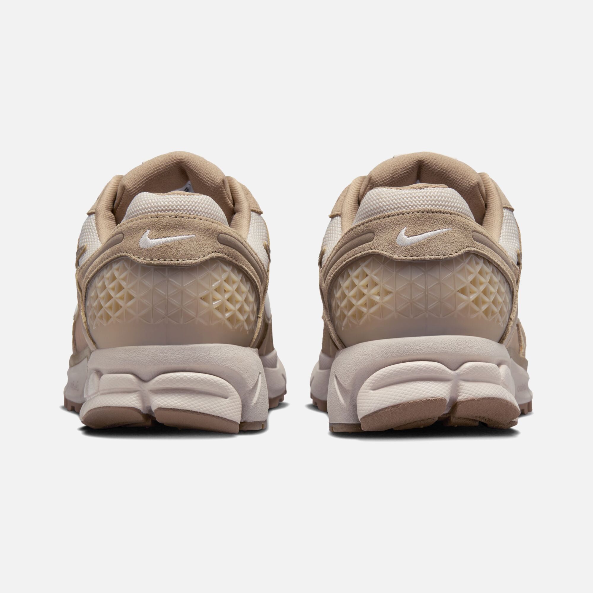 Nike Zoom Vomero 5 Sportswear HO24 Erkek Spor Ayakkabı