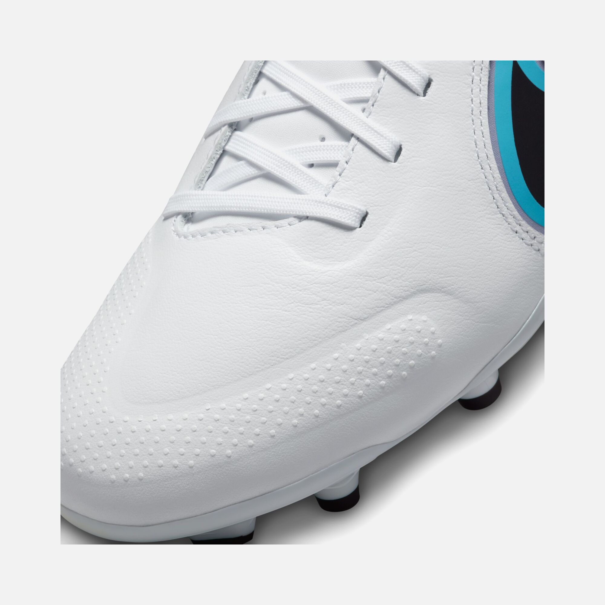 Nike Tiempo Legend 9 Academy FG/MG Multi Ground Erkek Krampon