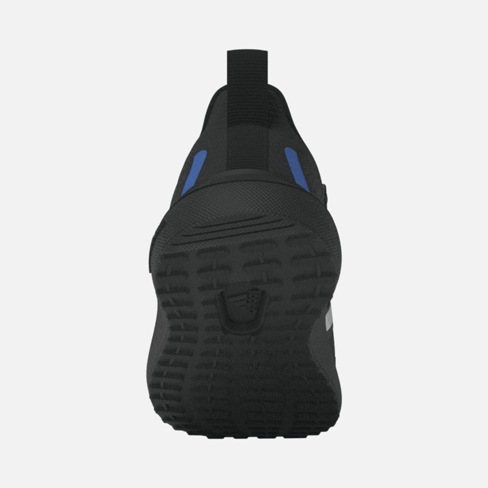 adidas Run Forta Running 2.0 (TD) Çocuk Spor Ayakkabı