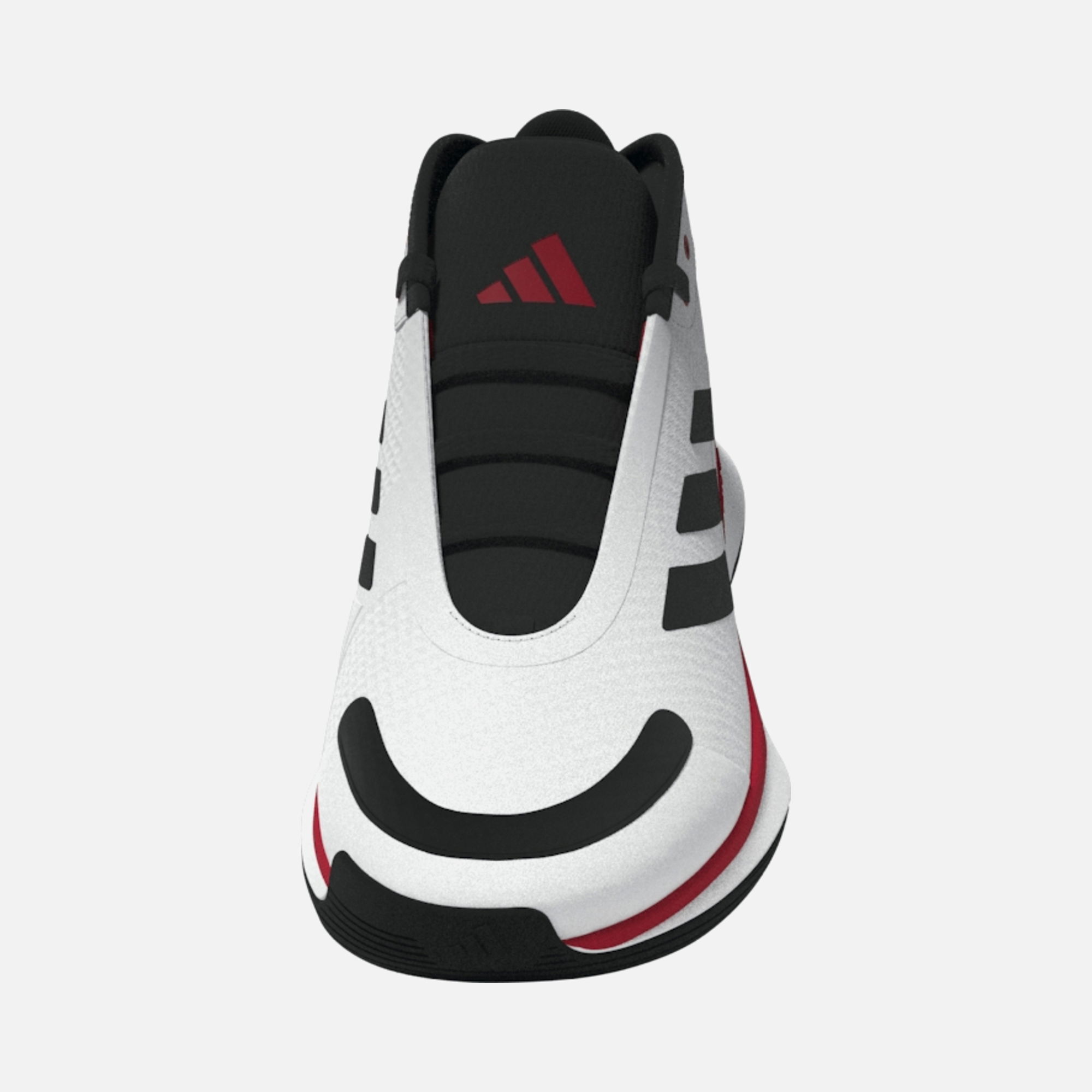 adidas Bounce Legends Erkek Basketbol Ayakkabısı