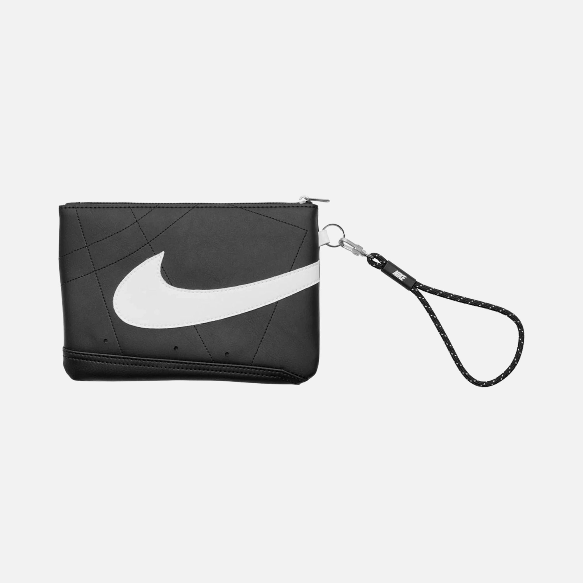 Nike Icon Blazer (Large) Kadın Cüzdan