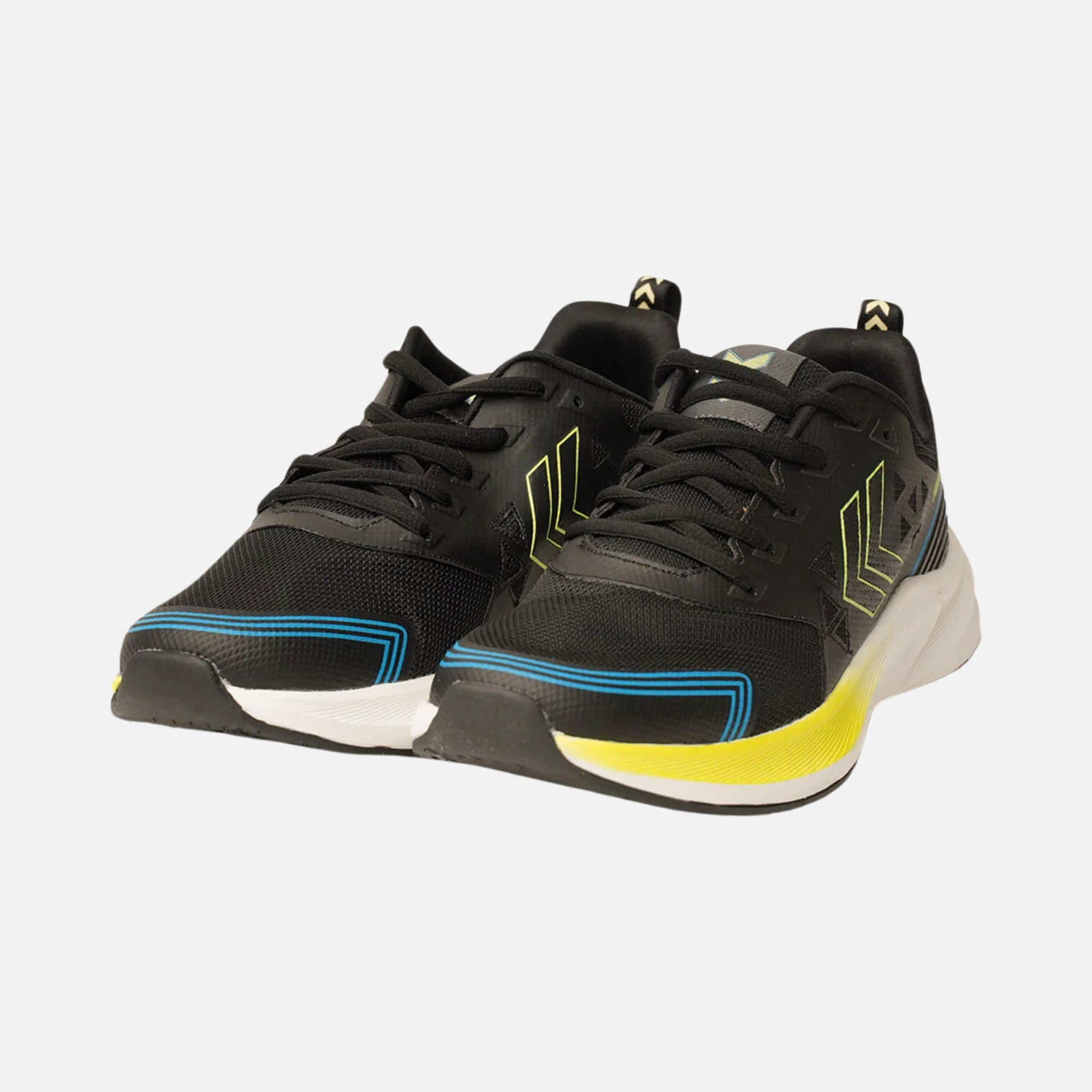 Hummel Master Training Erkek Spor Ayakkabı