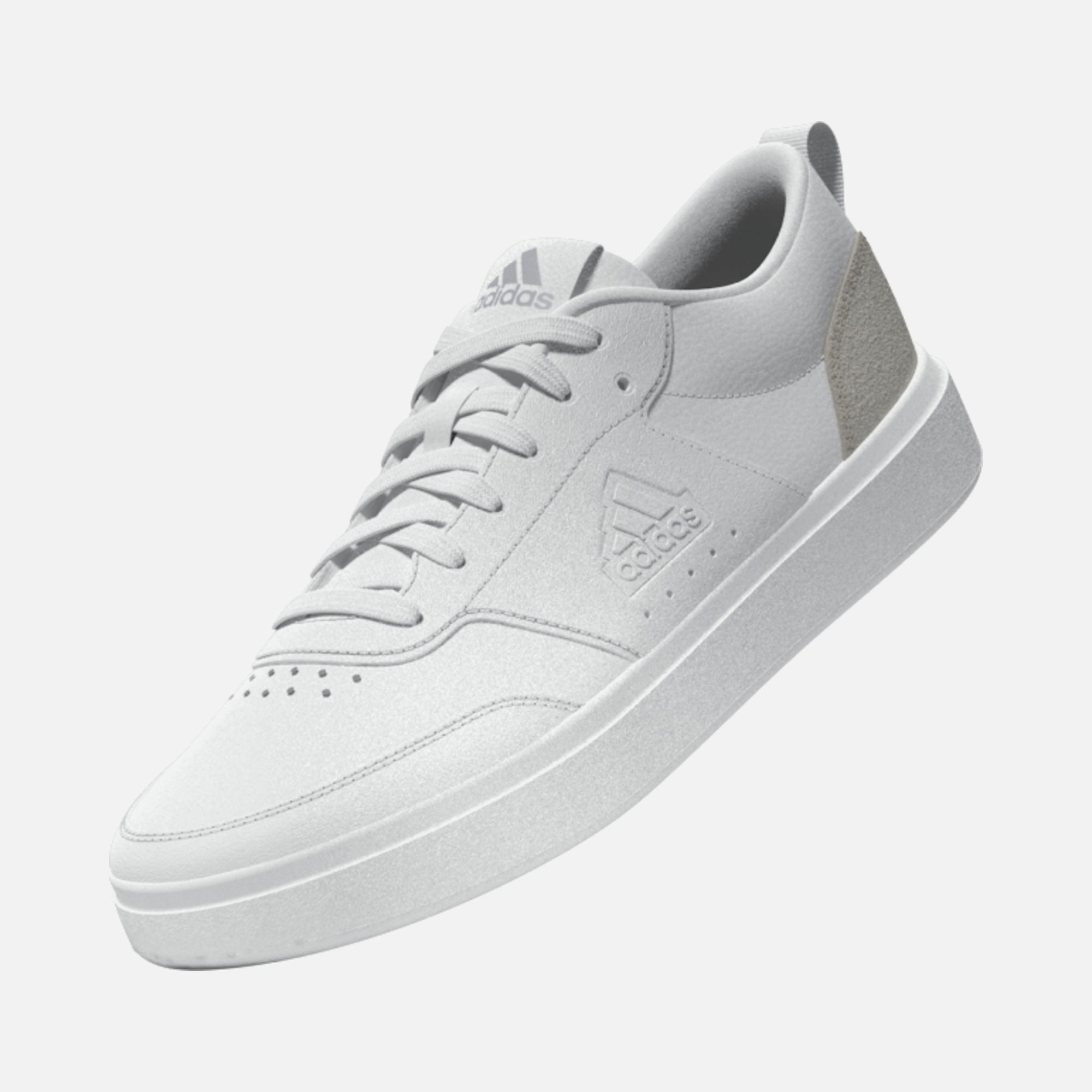 adidas Sportswear Park Street Erkek Ayakkabısı