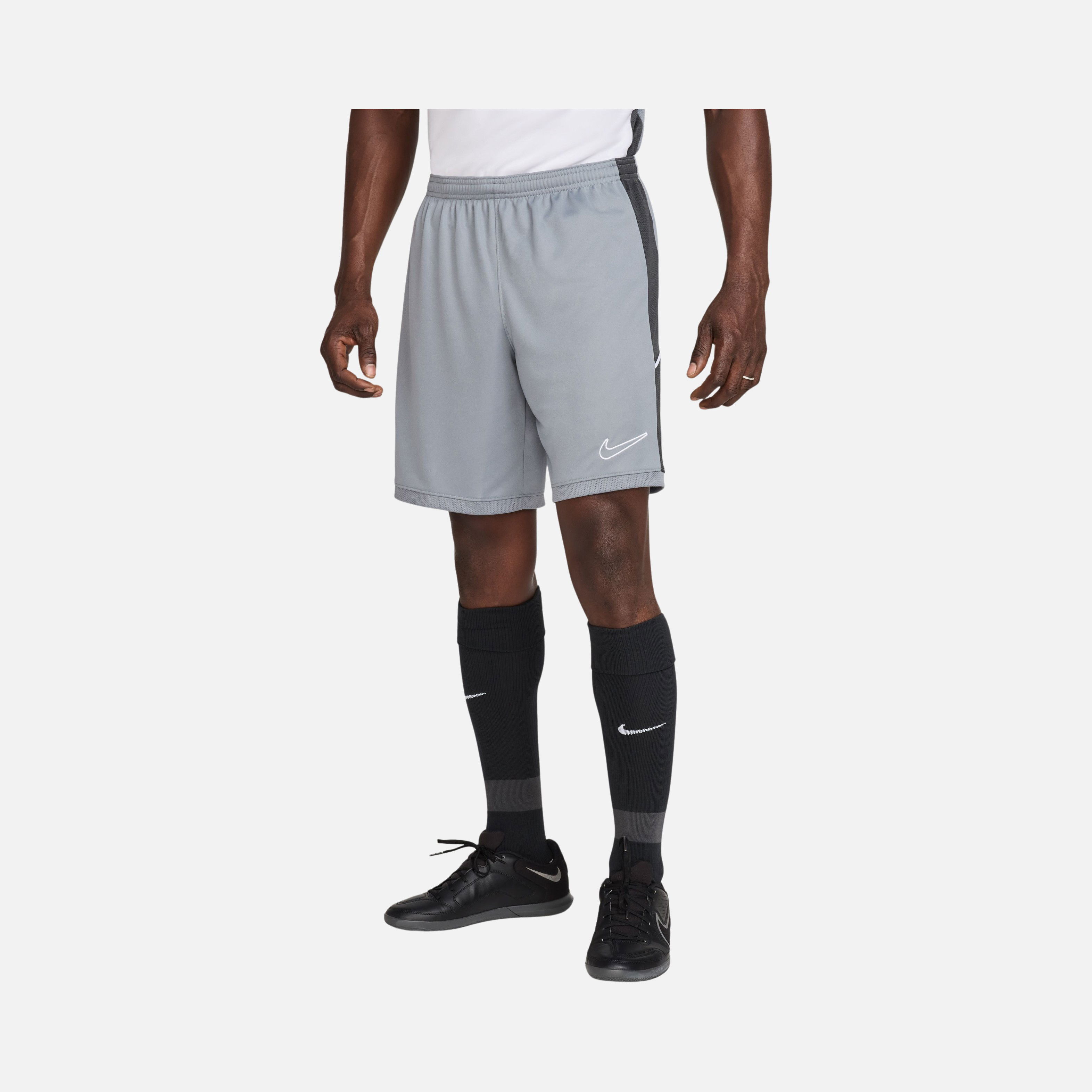 Nike Dri-Fit Academy 25 Fooball Erkek Şort