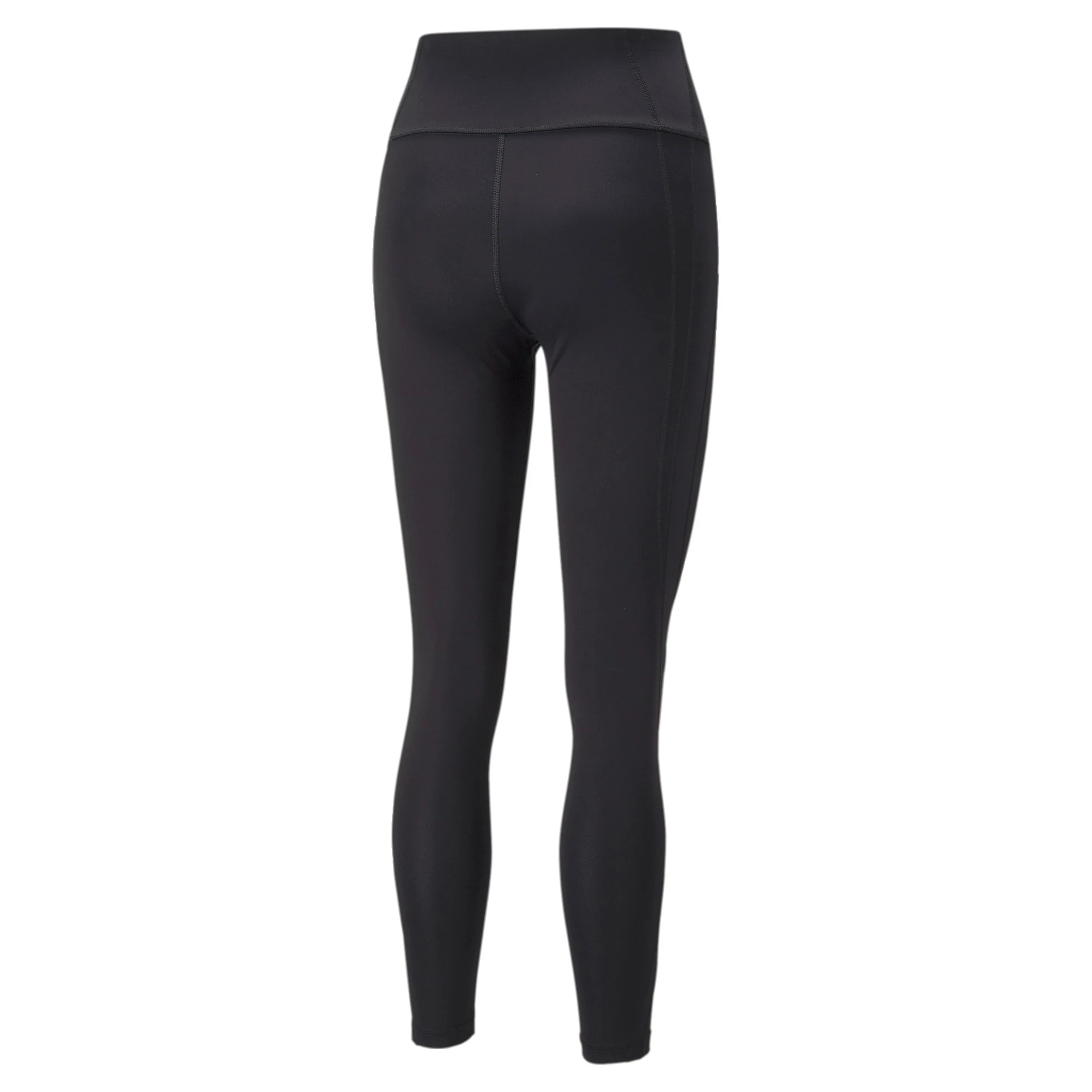 Puma Sportswear Evostripe High Waist 7/8 Kadın Tayt