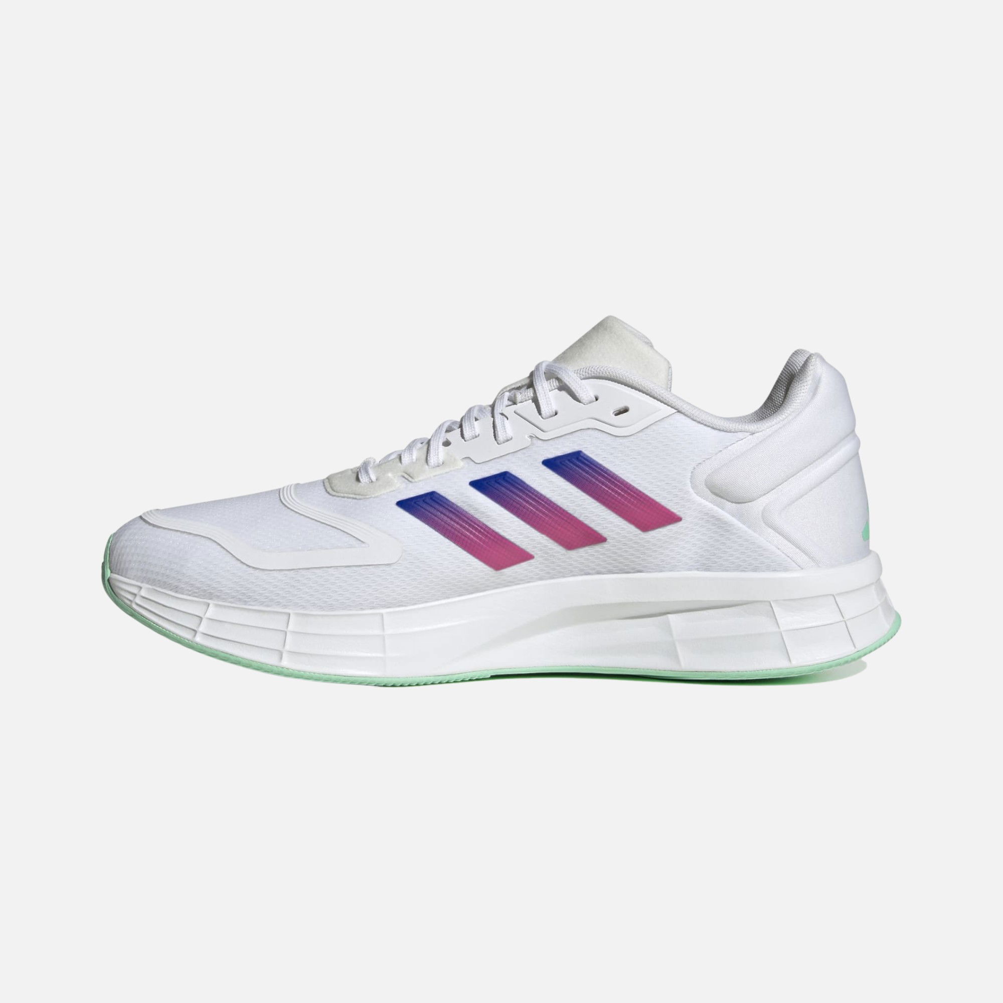 adidas Duramo SL 2.0 Running Erkek Spor Ayakkabı