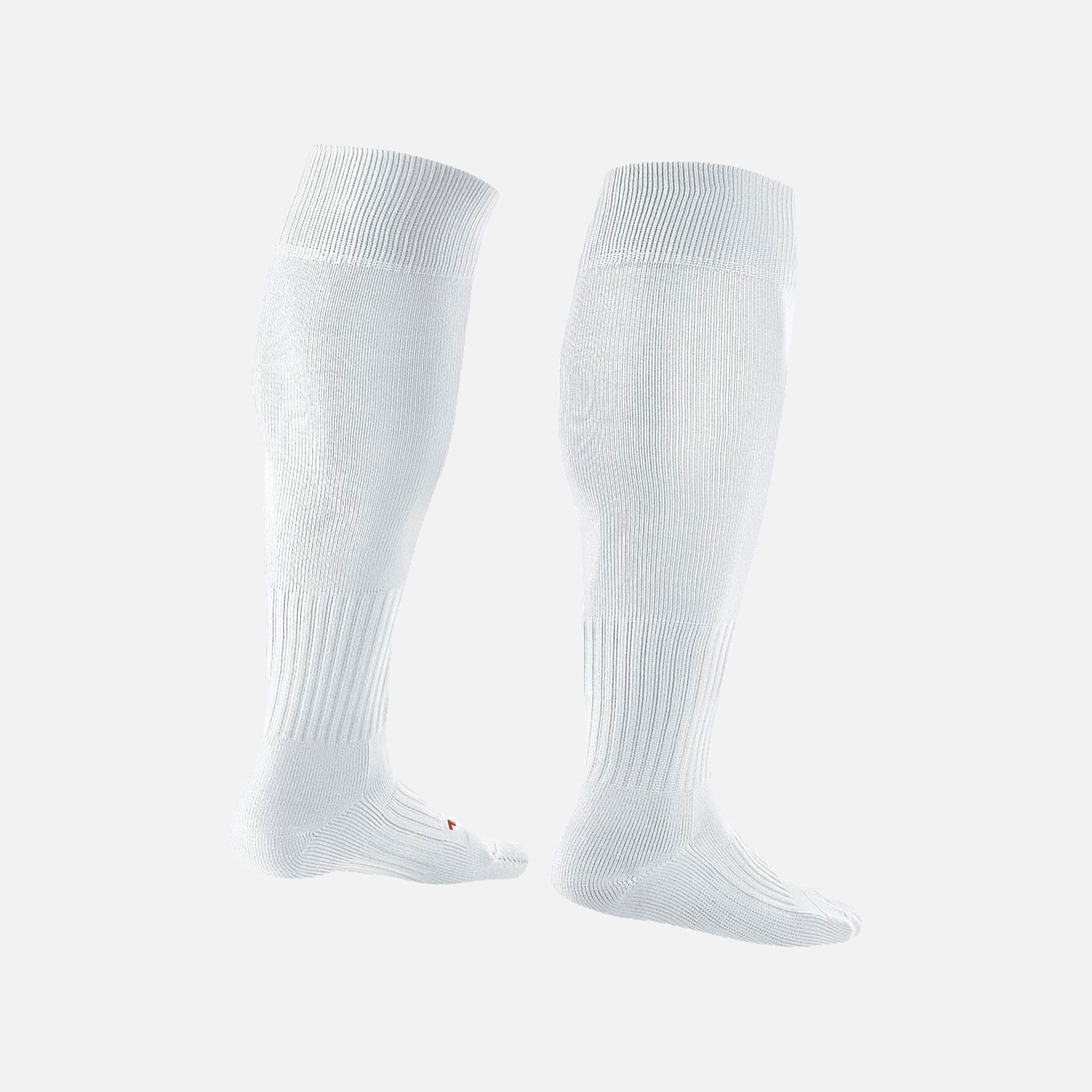 Nike Classic 2 Over-the-Calf Cushioned Football Unisex Çorap