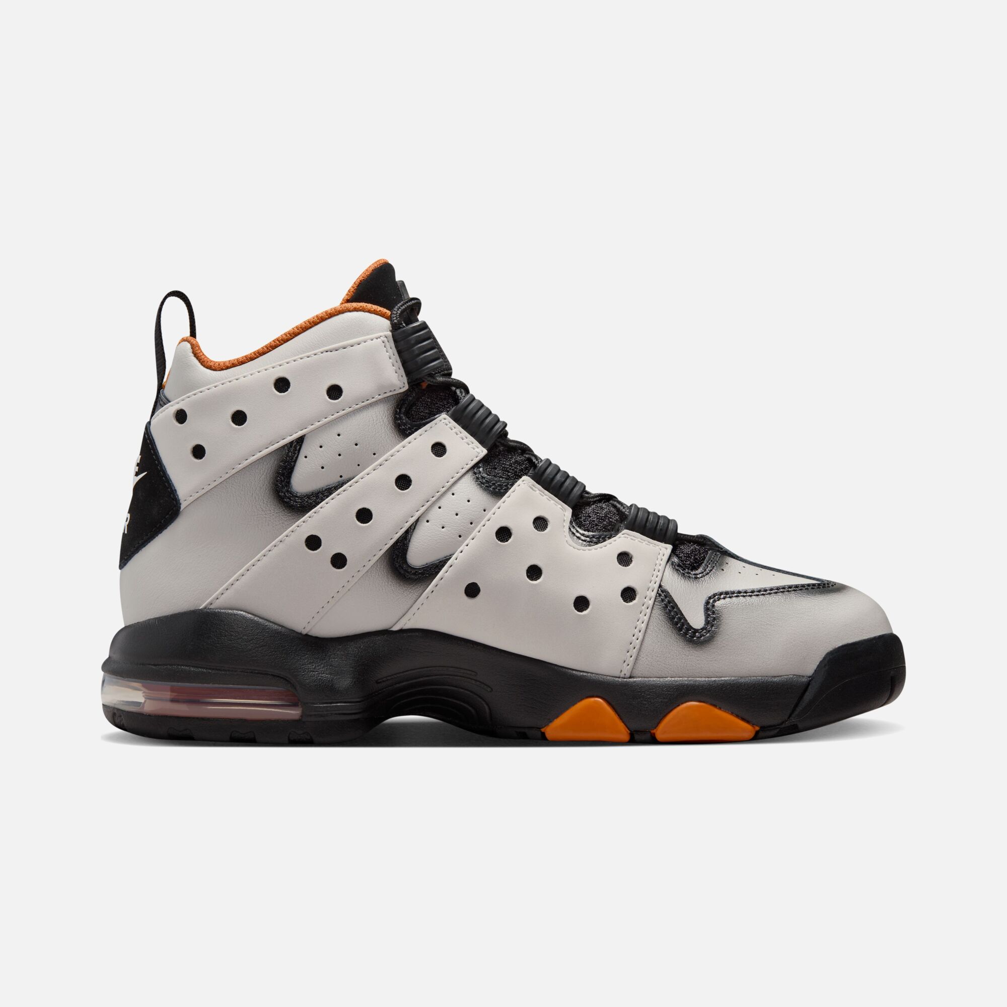 Nike Sportswear Air Max2 CB '94 Erkek Spor Ayakkabı