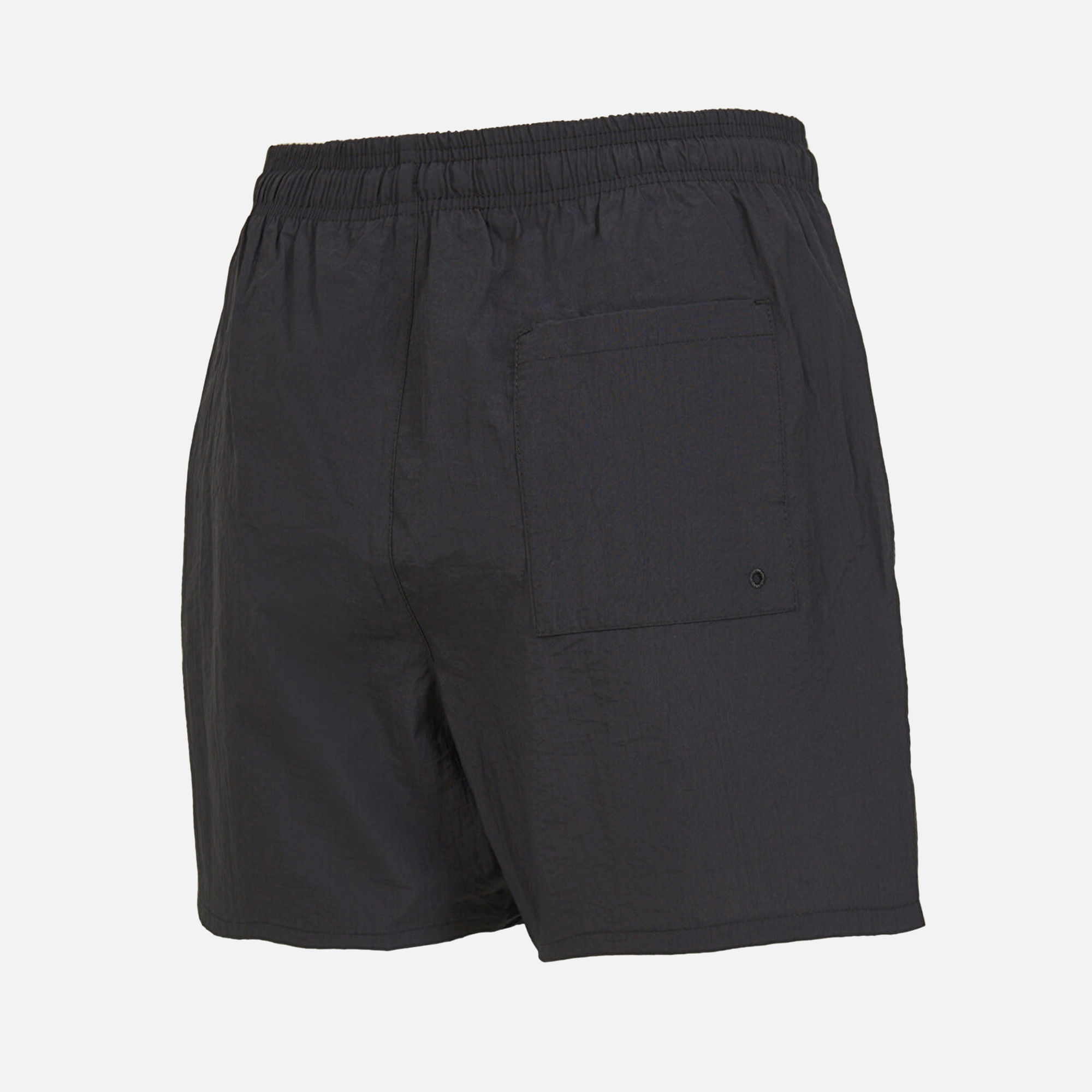 New Balance MNS1325 Woven Erkek Şort Mayo