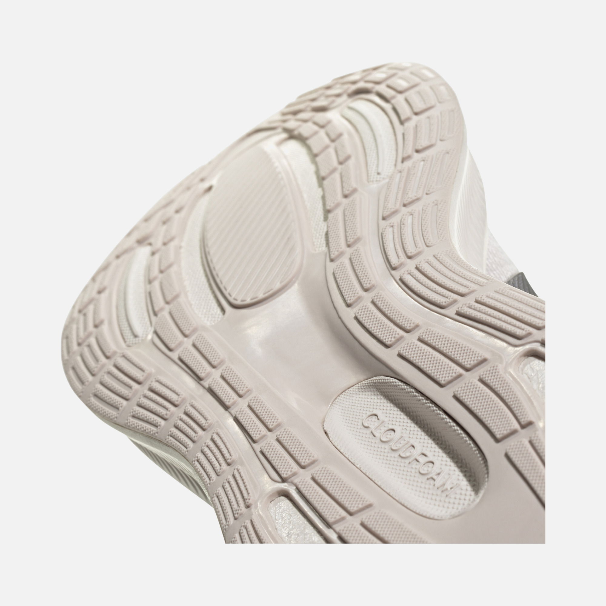 adidas Runfalcon 3.0 Running Kadın Spor Ayakkabı