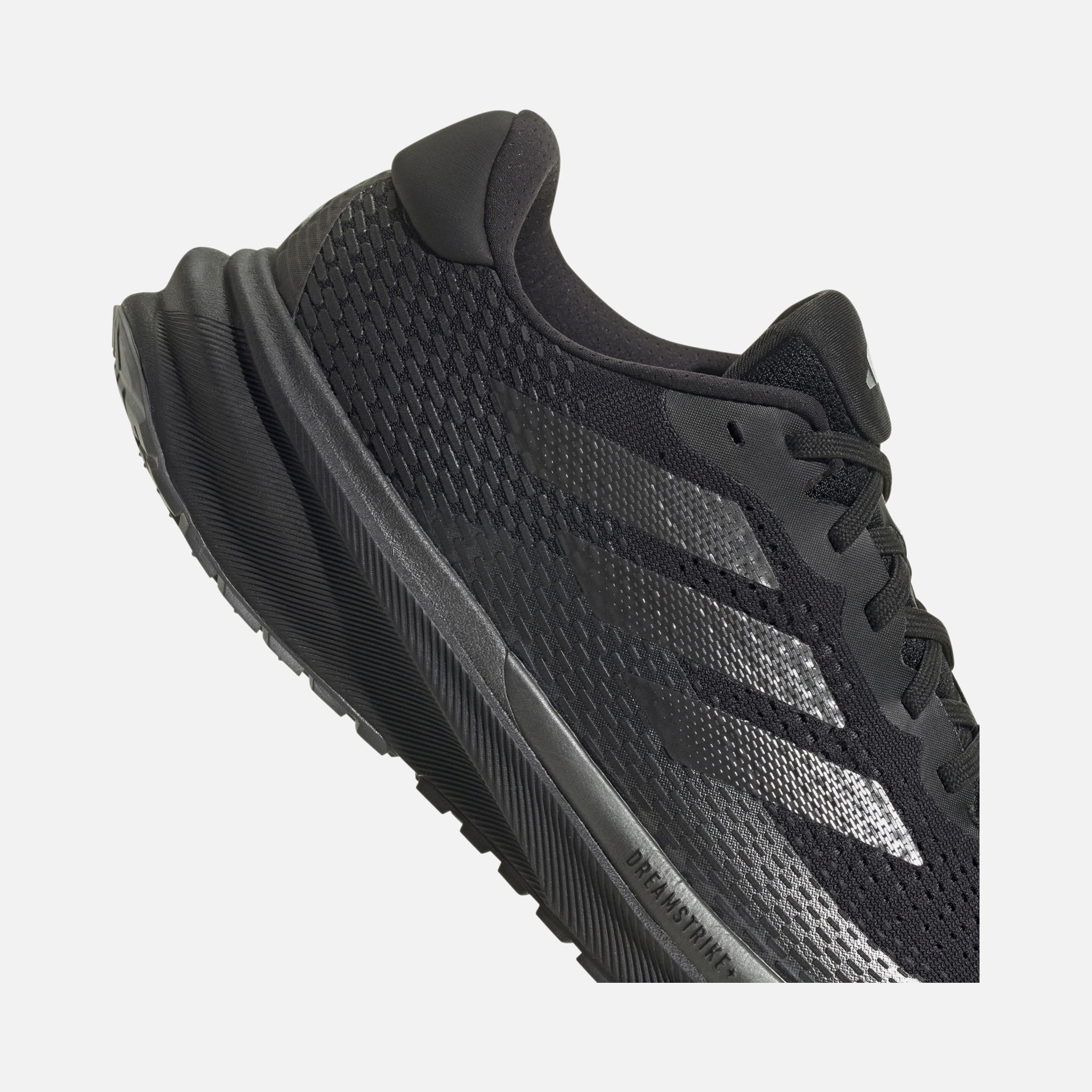 adidas Supernova Gore-Tex Dreamstrike+ Running Erkek Spor Ayakkabı