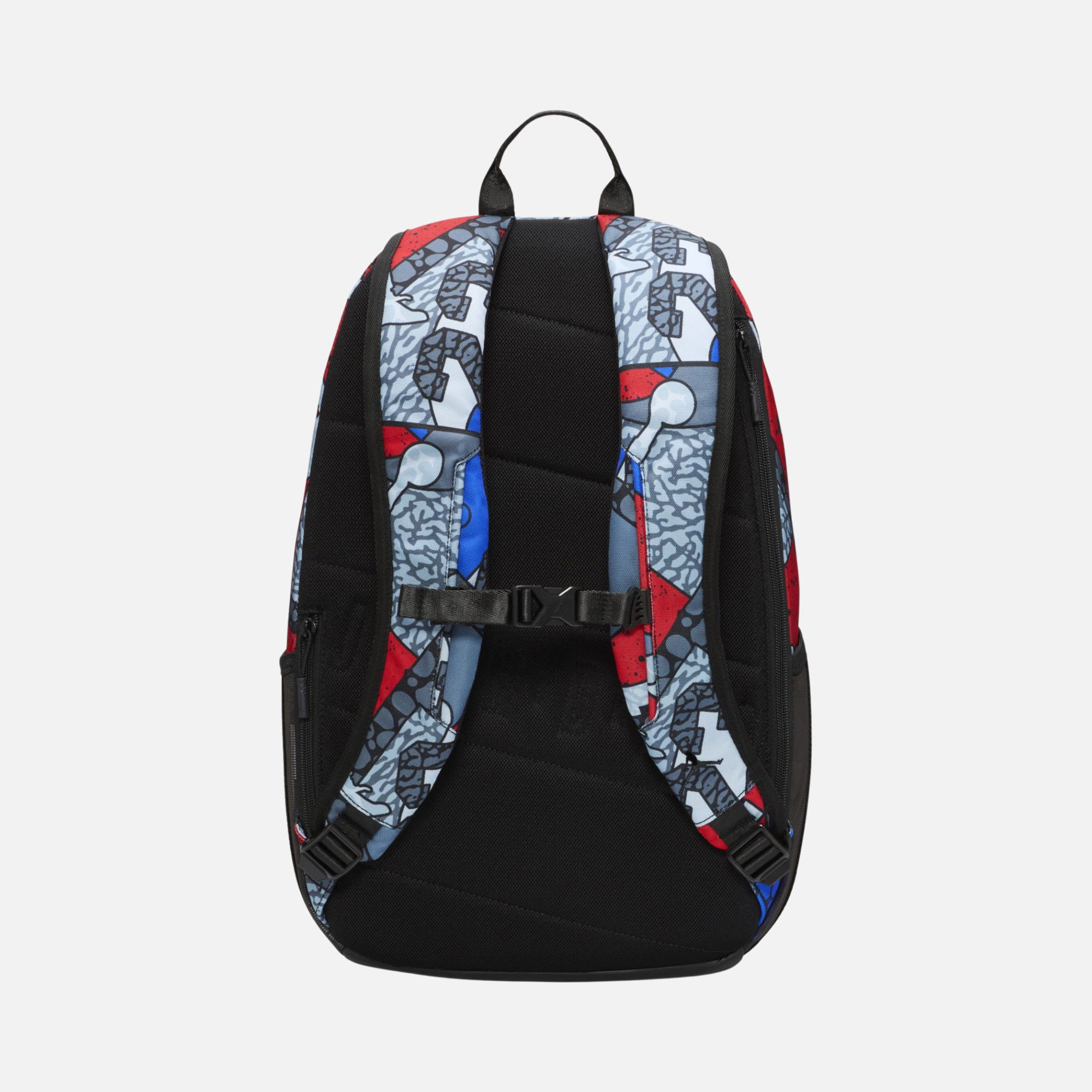 Nike Jordan Air Patrol (29 L) Unisex Sırt Çantası