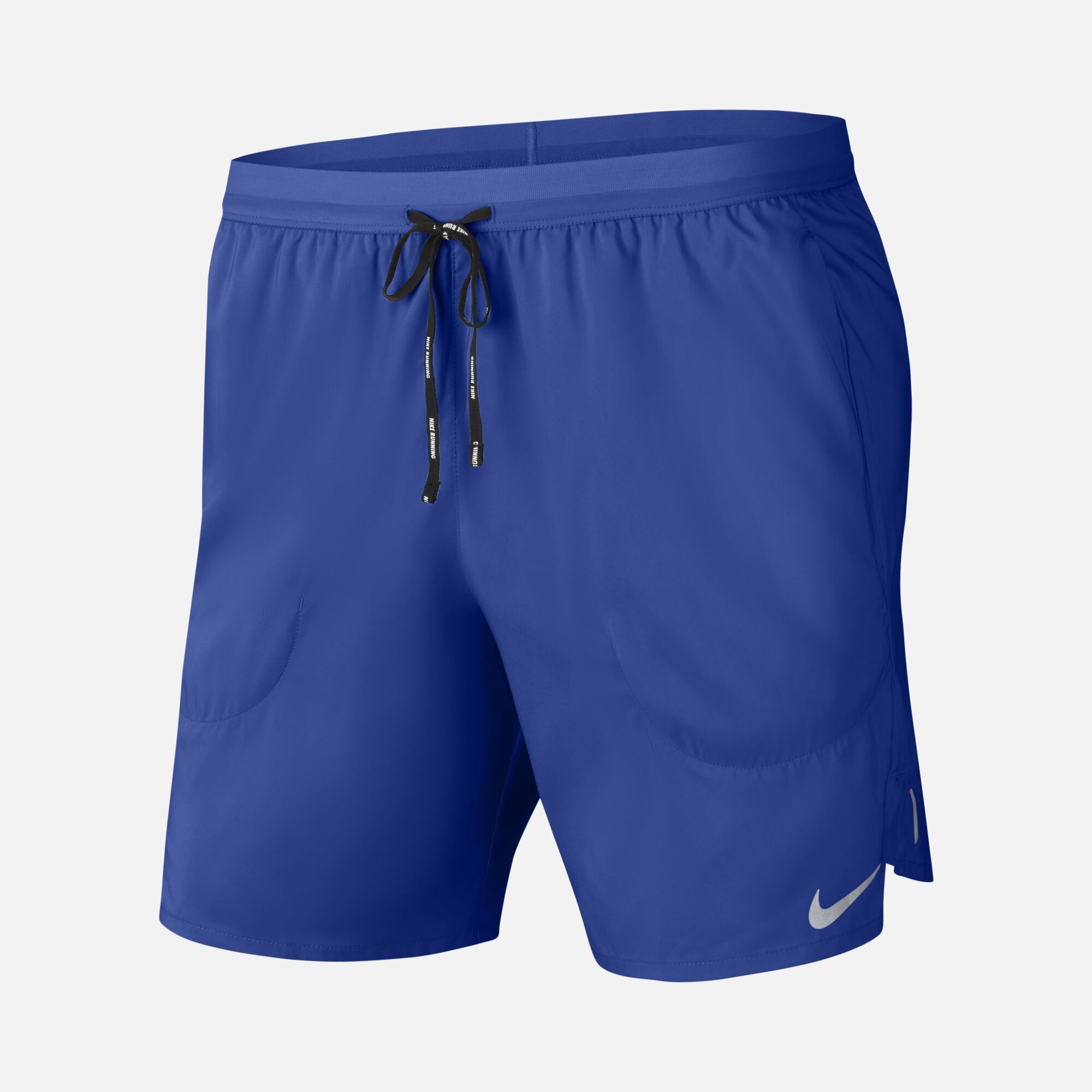 Nike Flex Stride 18cm (approx.) Brief Running Erkek Şort