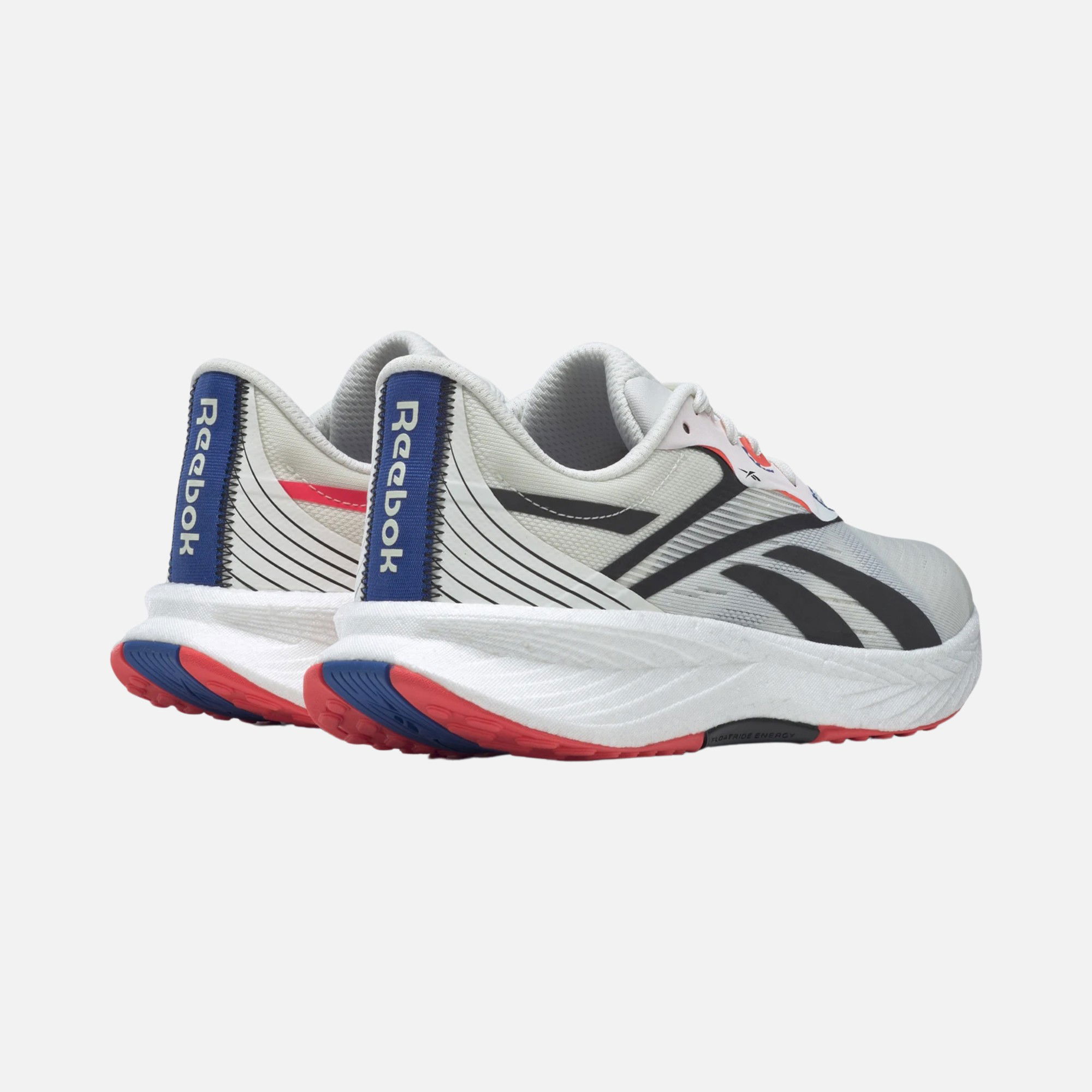 Reebok Floatride Energy 5 Running Kadın Spor Ayakkabı