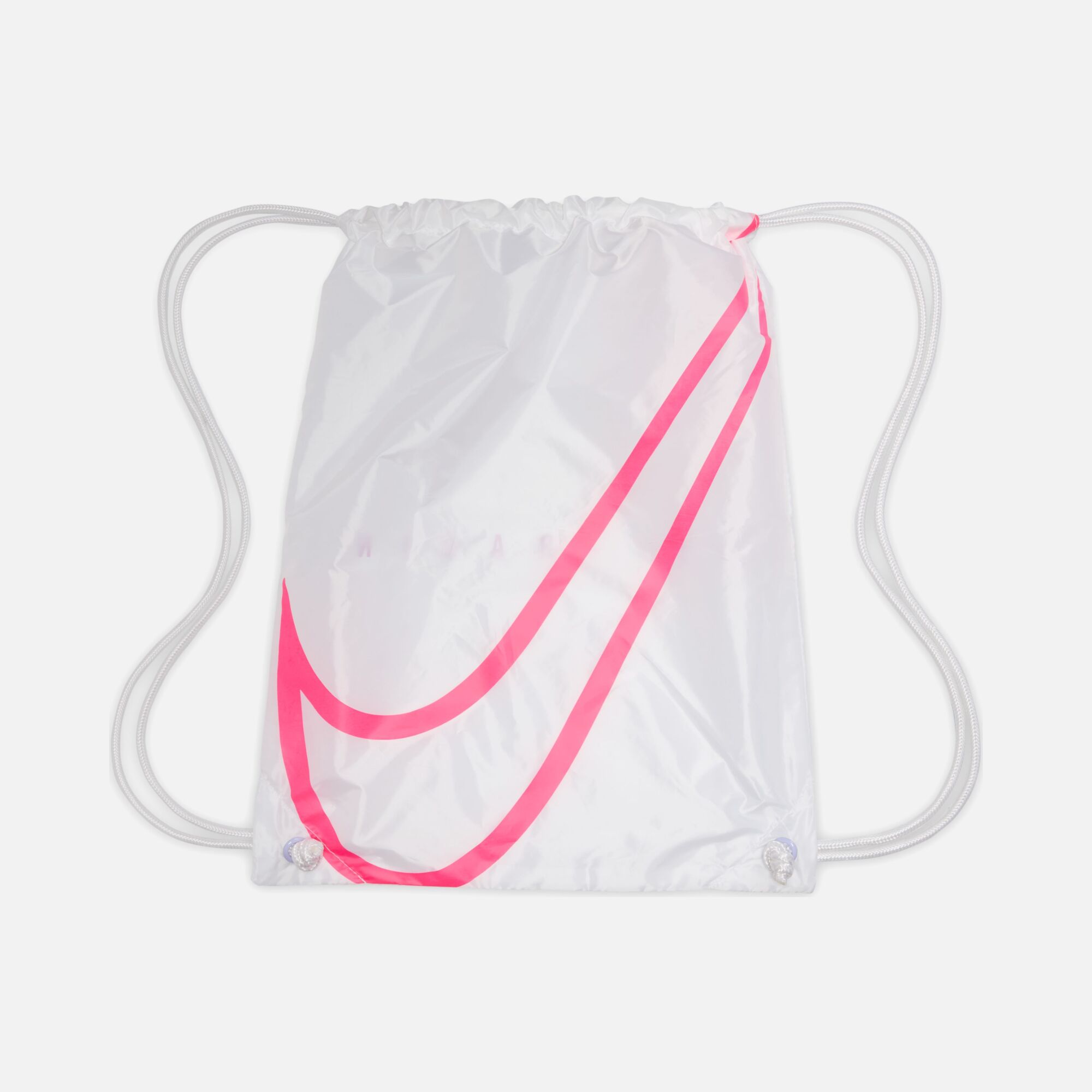 Nike Alphafly Next% 3 Road Racing Erkek Spor Ayakkabı