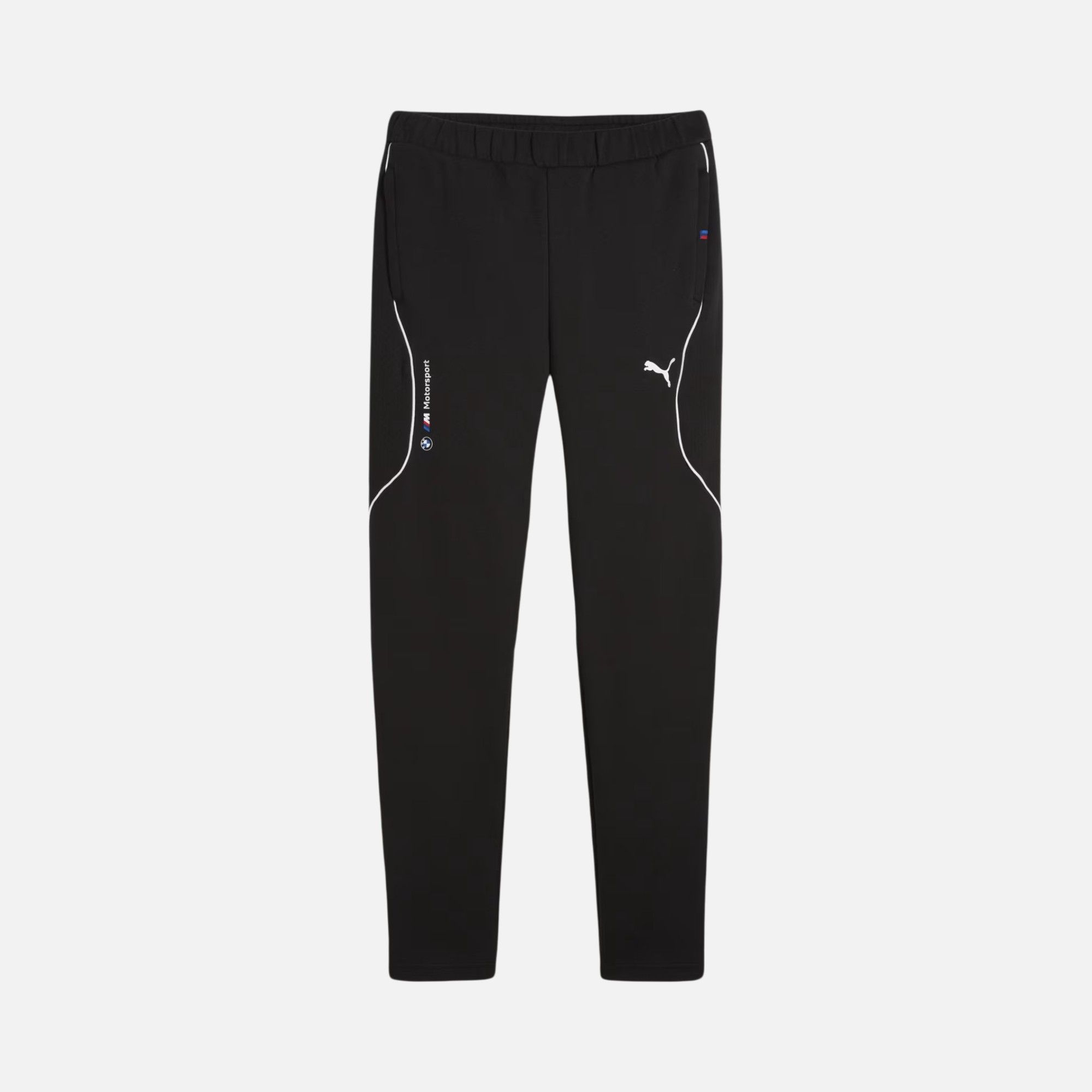 Puma BMW M Motorsport Training Erkek Eşofman Altı