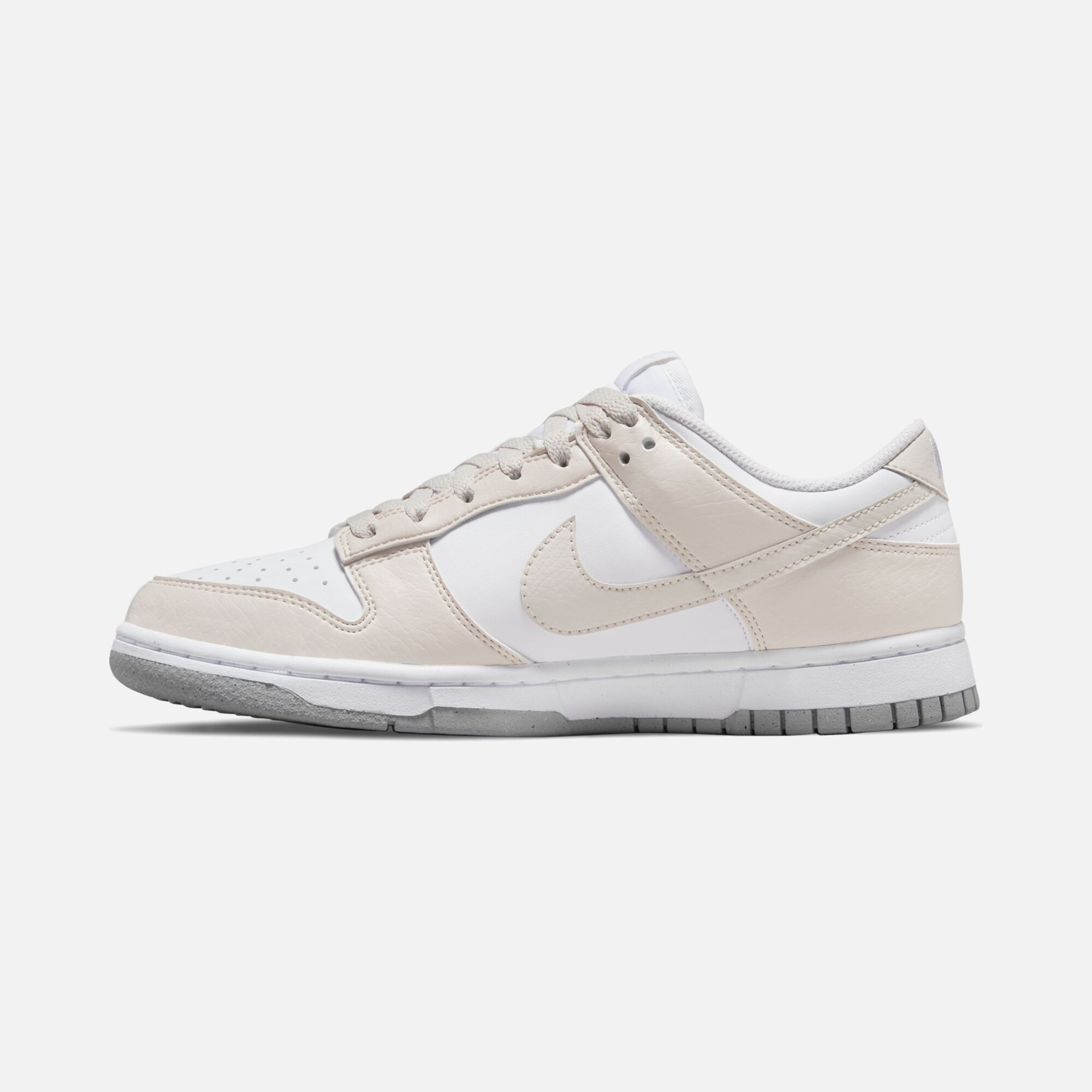 Nike Dunk Low Next Nature CO Kadın Spor Ayakkabı