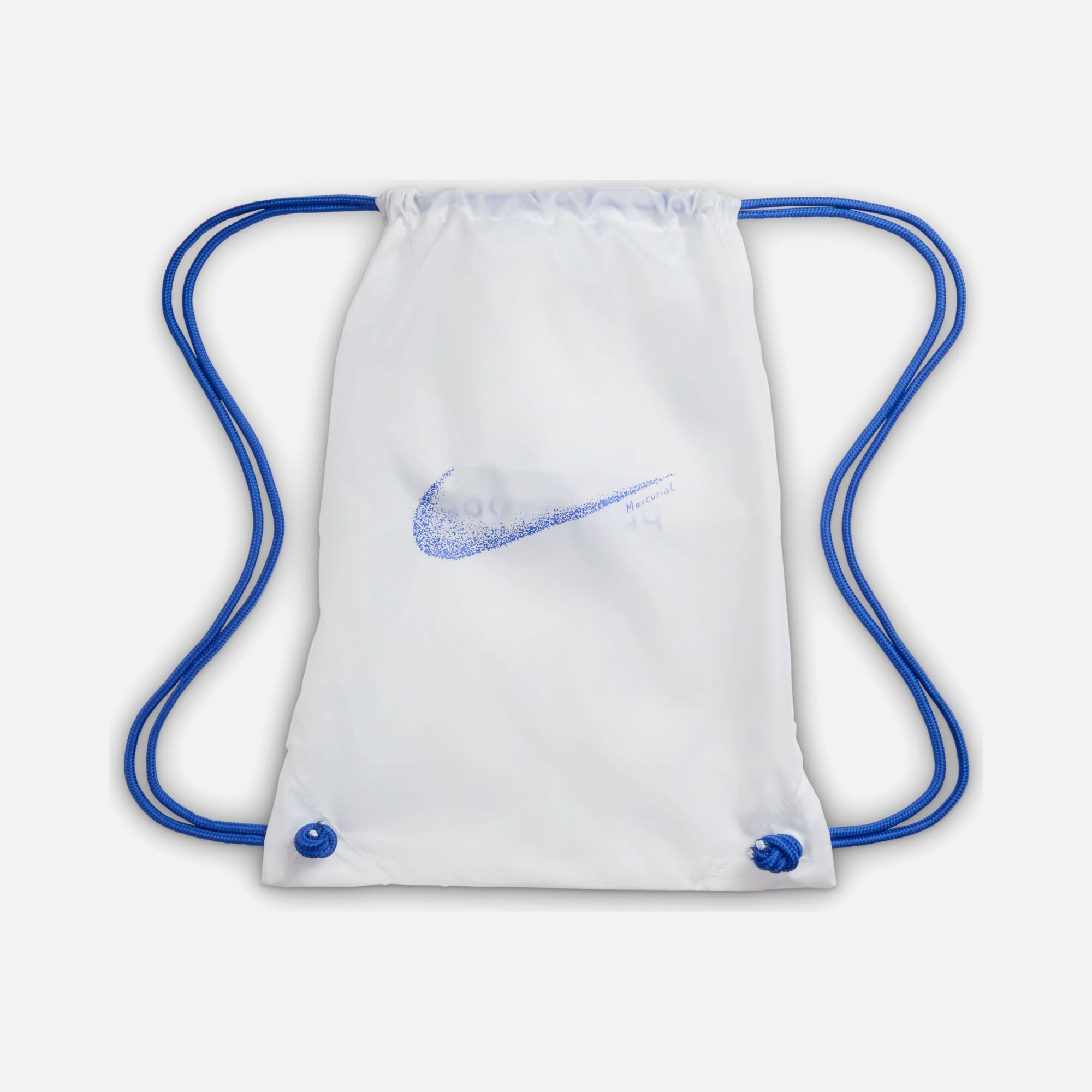 Nike Mercurial Zoom Vapor 16 Elite Blueprint FG Firm-Ground Erkek Krampon