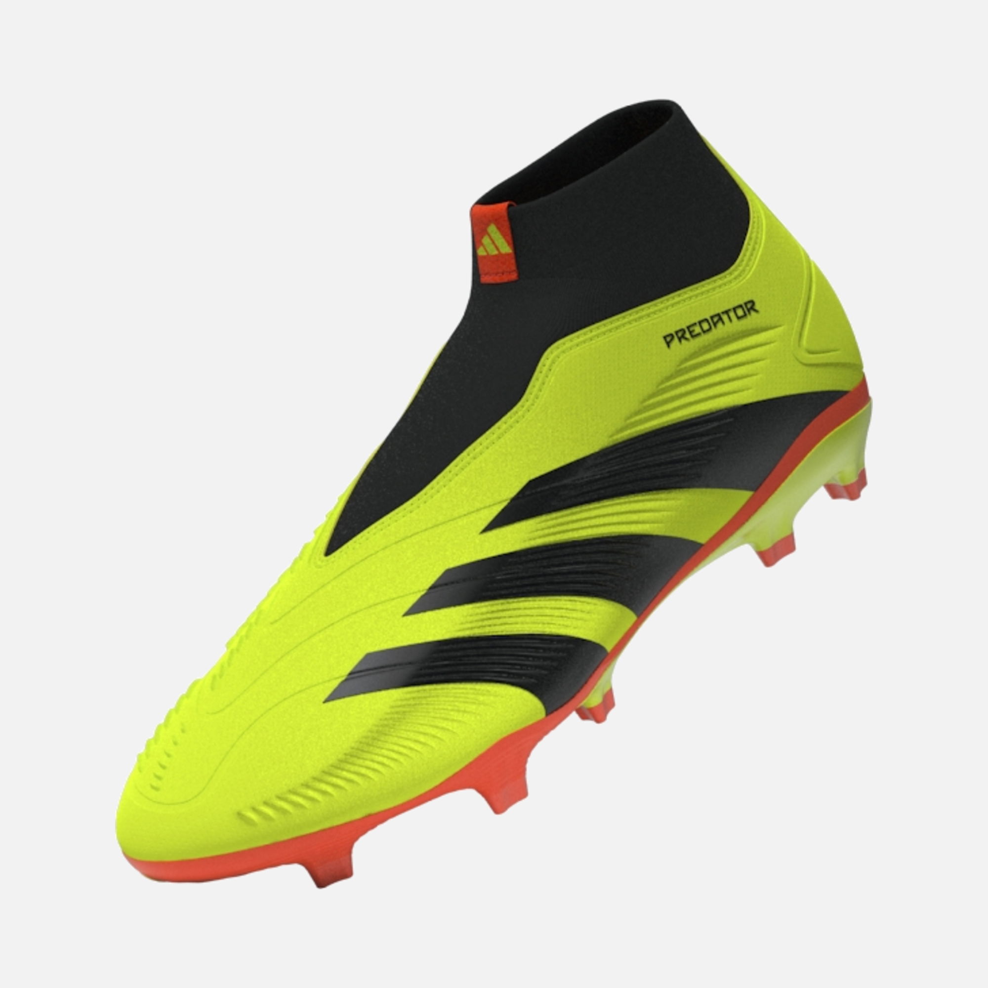 adidas Predator League LL FG Erkek Krampon