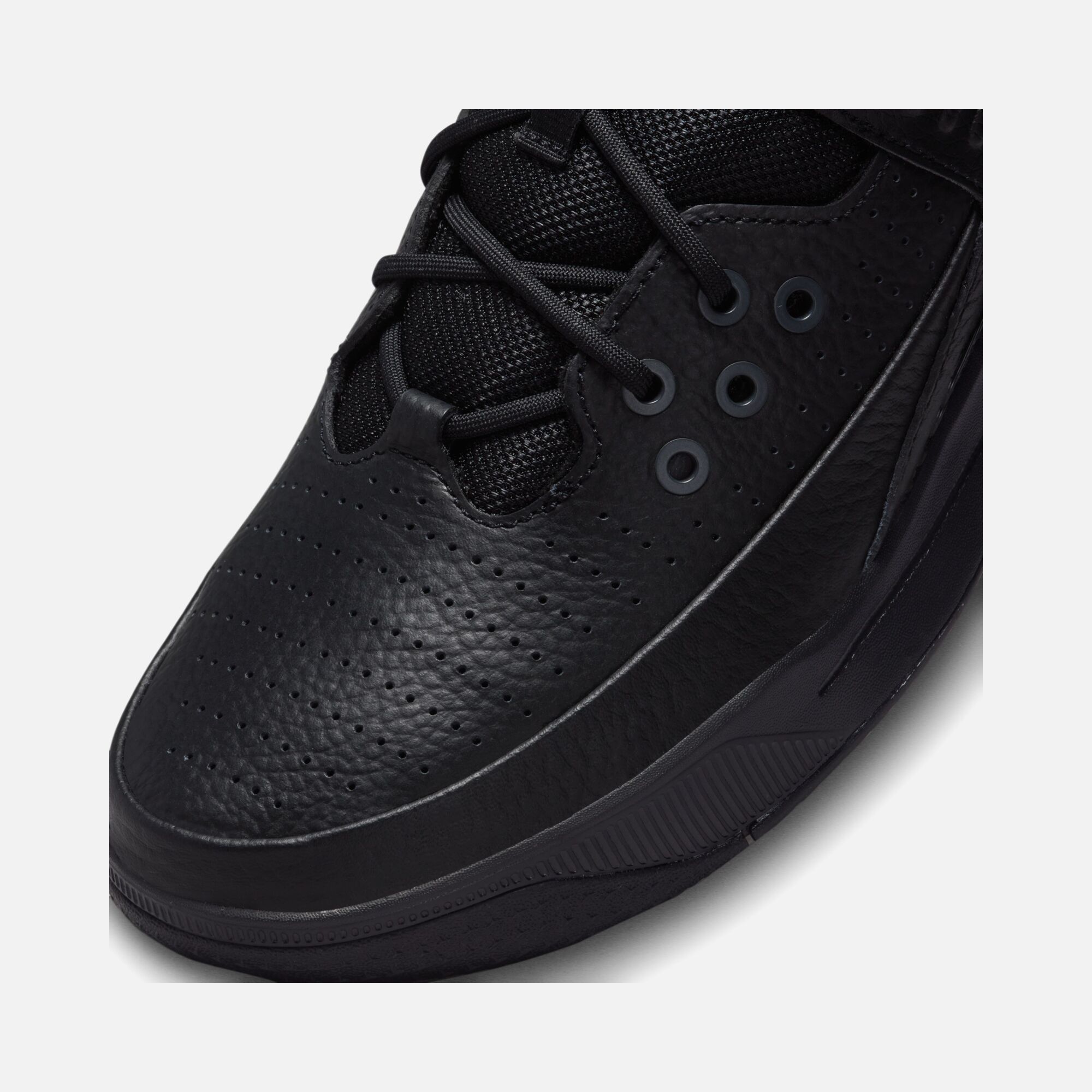 Nike Jordan Max Aura 5 Erkek Spor Ayakkabı