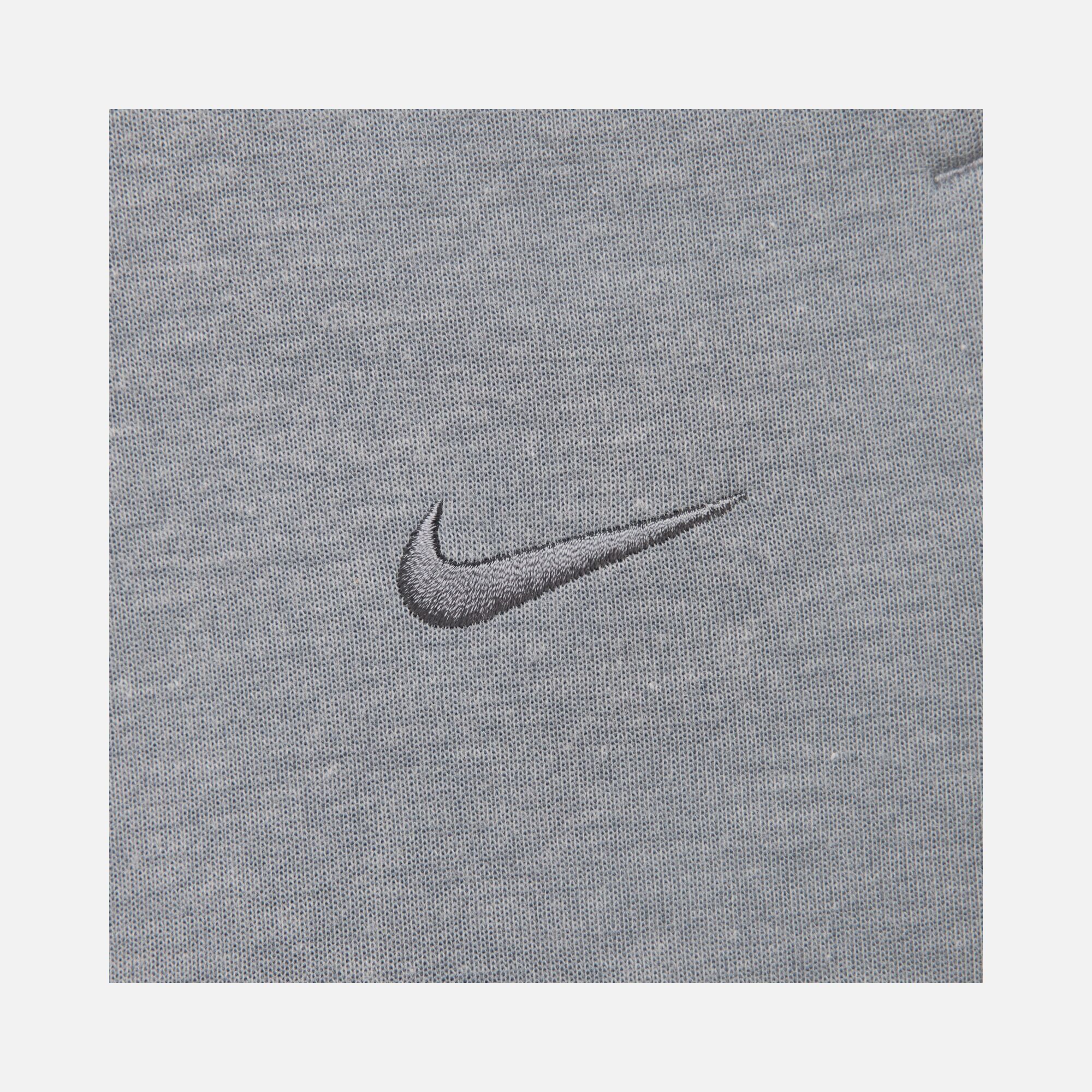 Nike Primary 7" Dri-Fit UV Unlined Versatile Training Erkek Şort