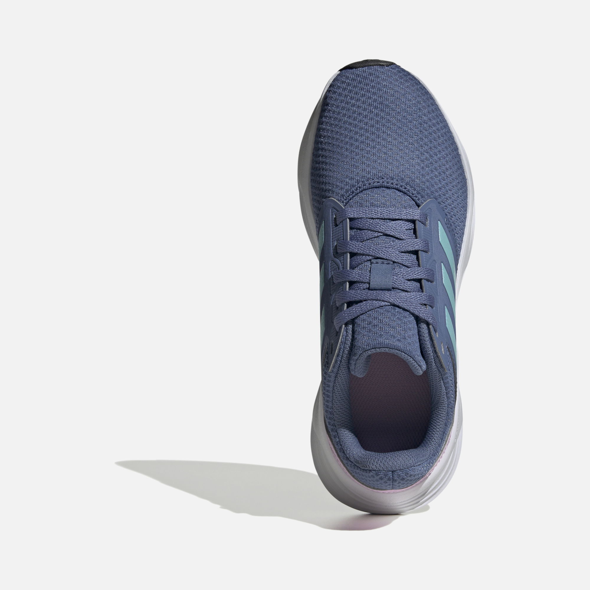 adidas Galaxy 6 Running Kadın Spor Ayakkabı