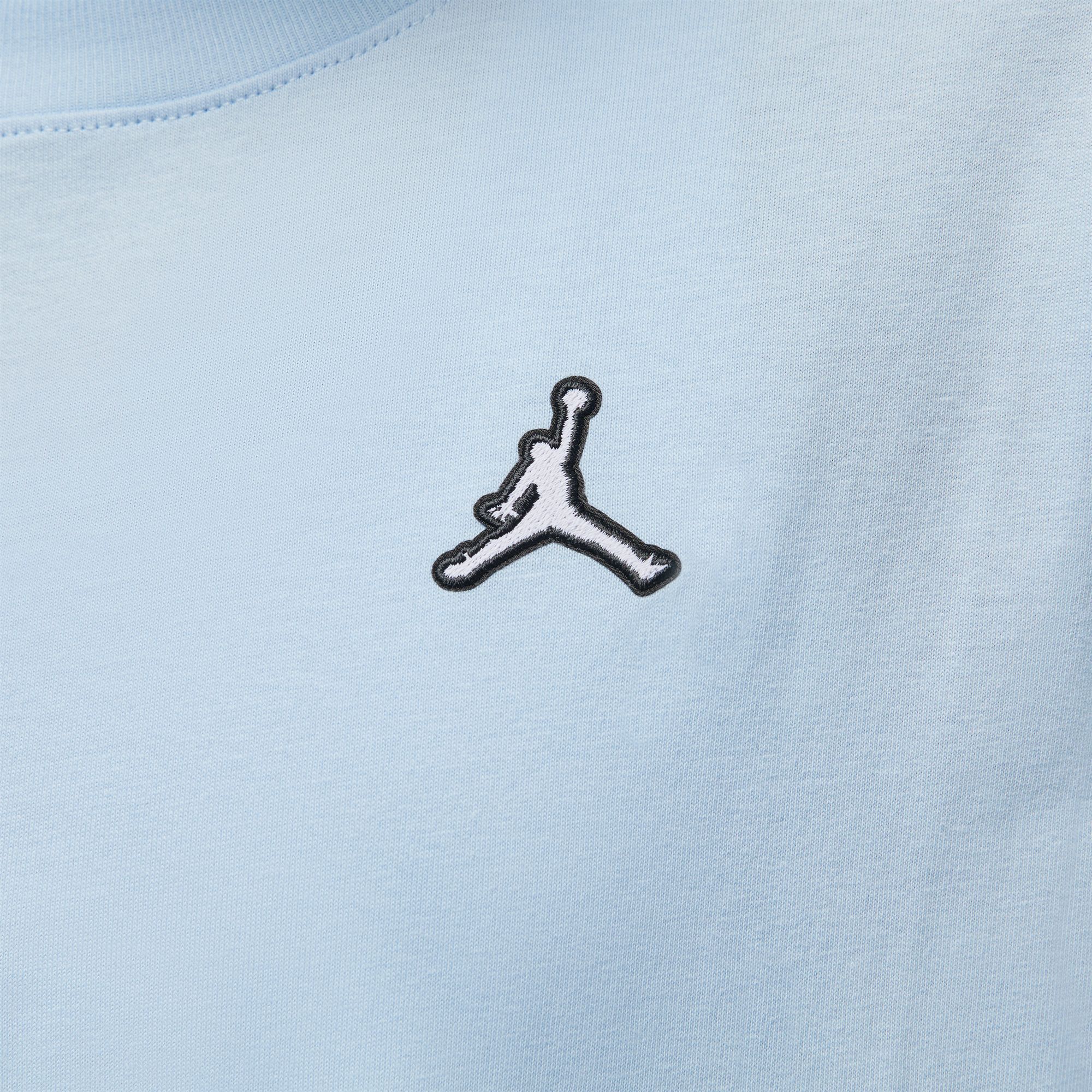Nike Jordan Essentials Core 22 Short-Sleeve Kadın Tişört