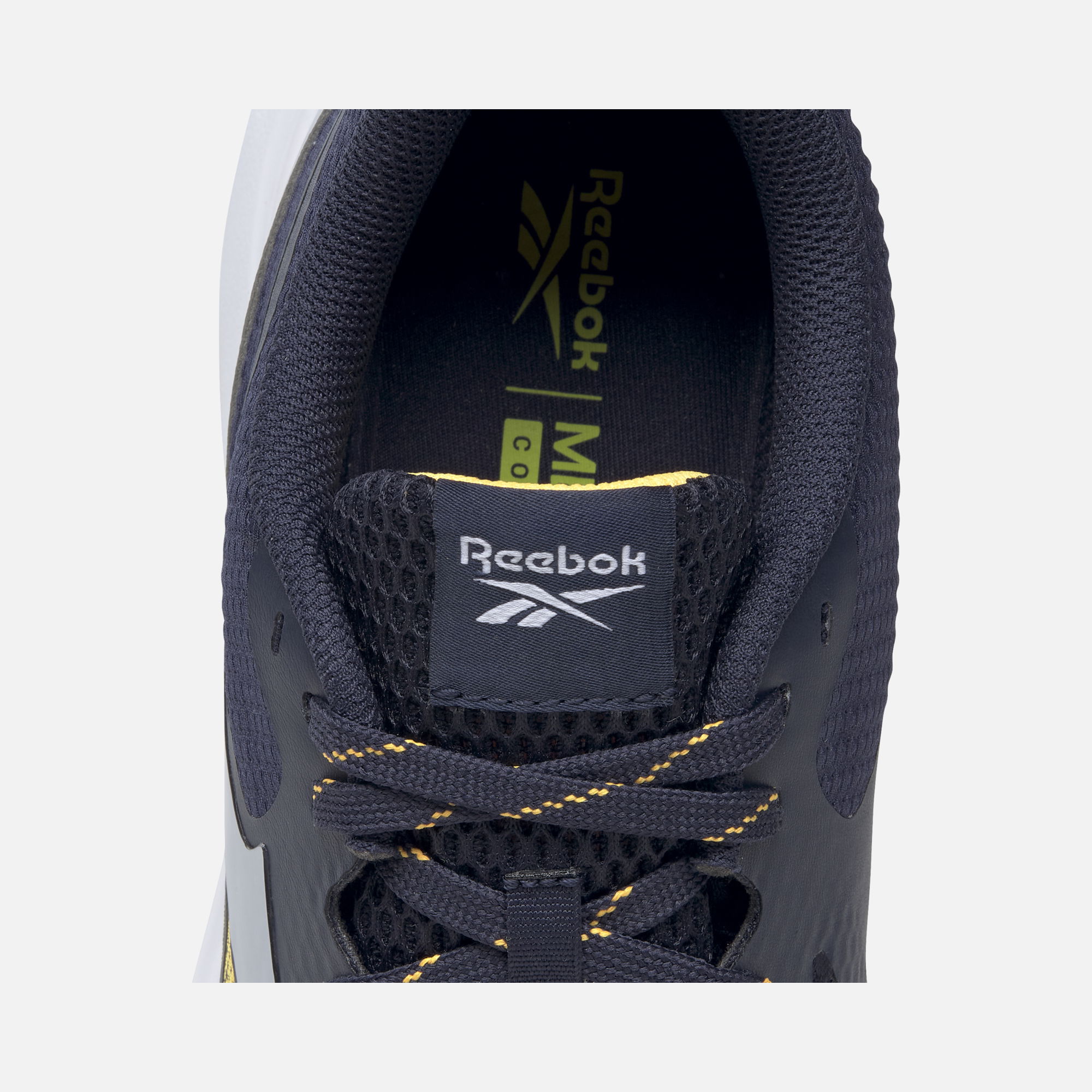 Reebok Endless Road 3.0 Erkek Spor Ayakkabı