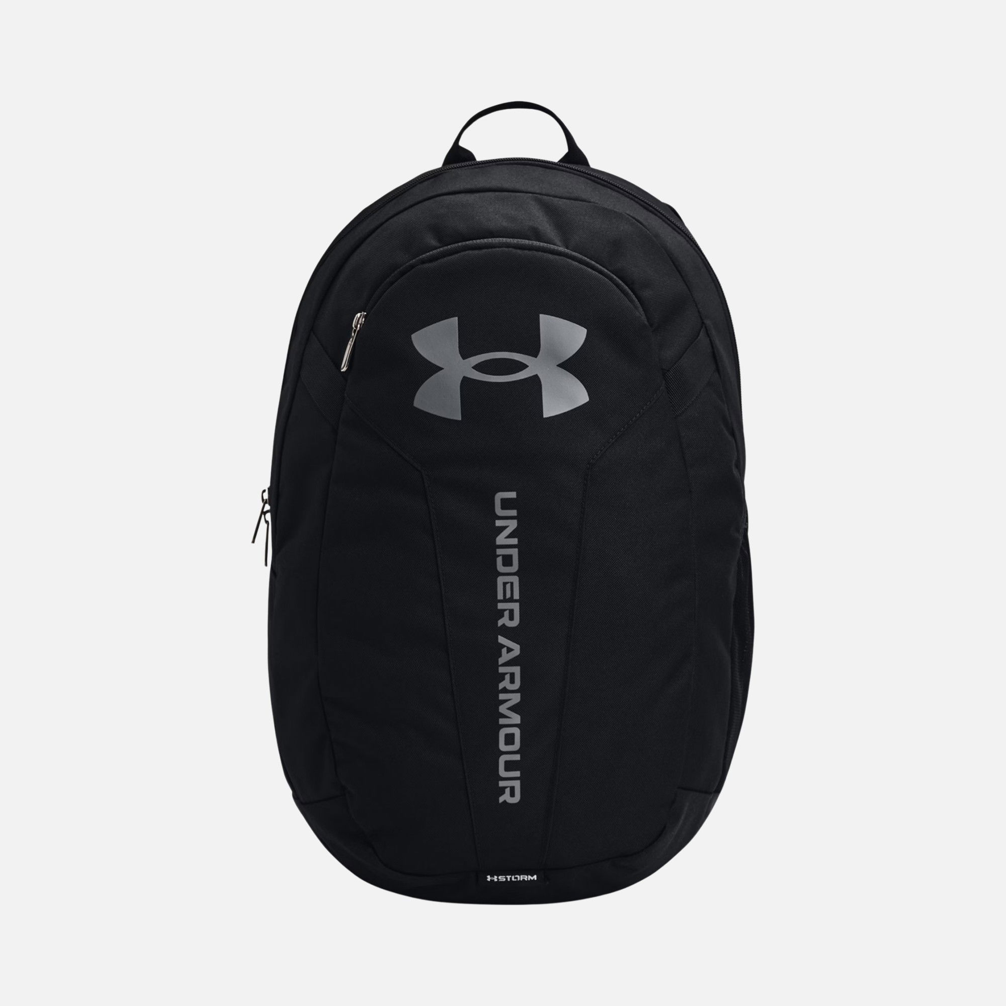 Under Armour Hustle Lite (24 L) Unisex Sırt Çantası