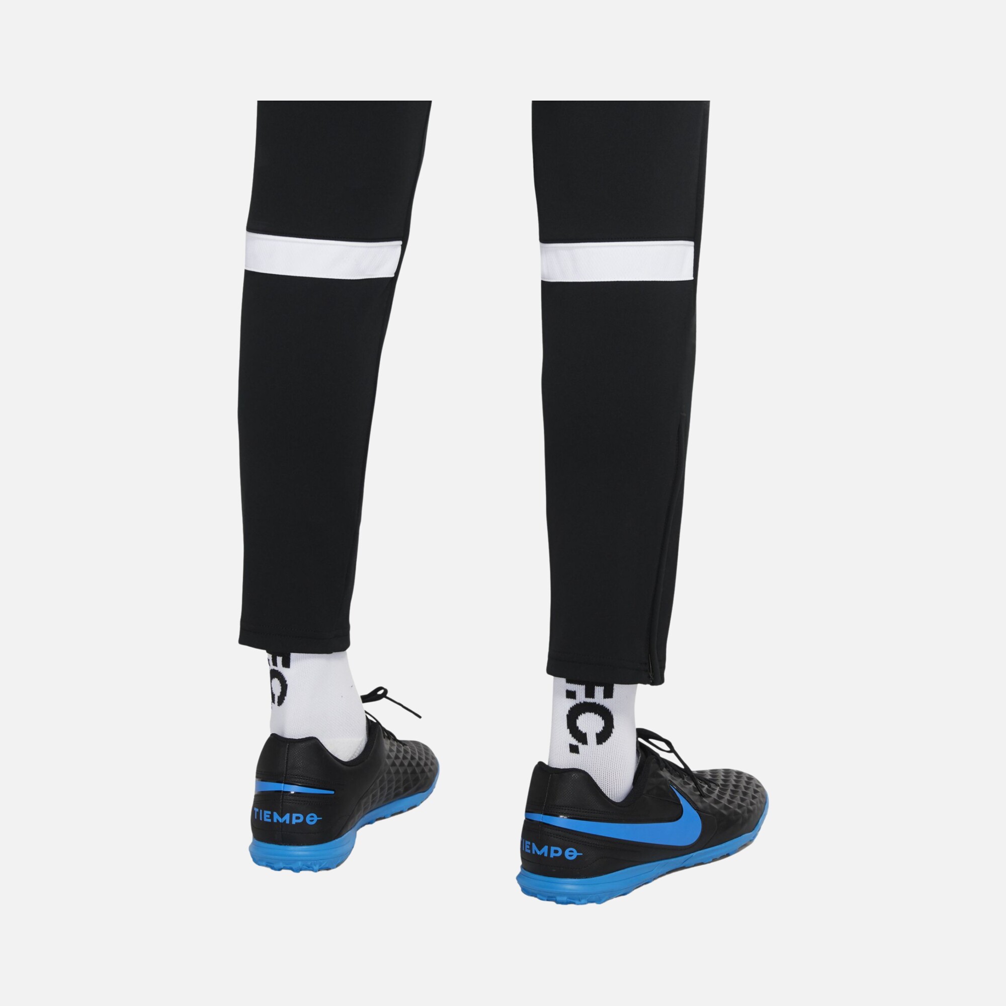 Nike Dri-Fit Academy Soccer Erkek Eşofman Altı