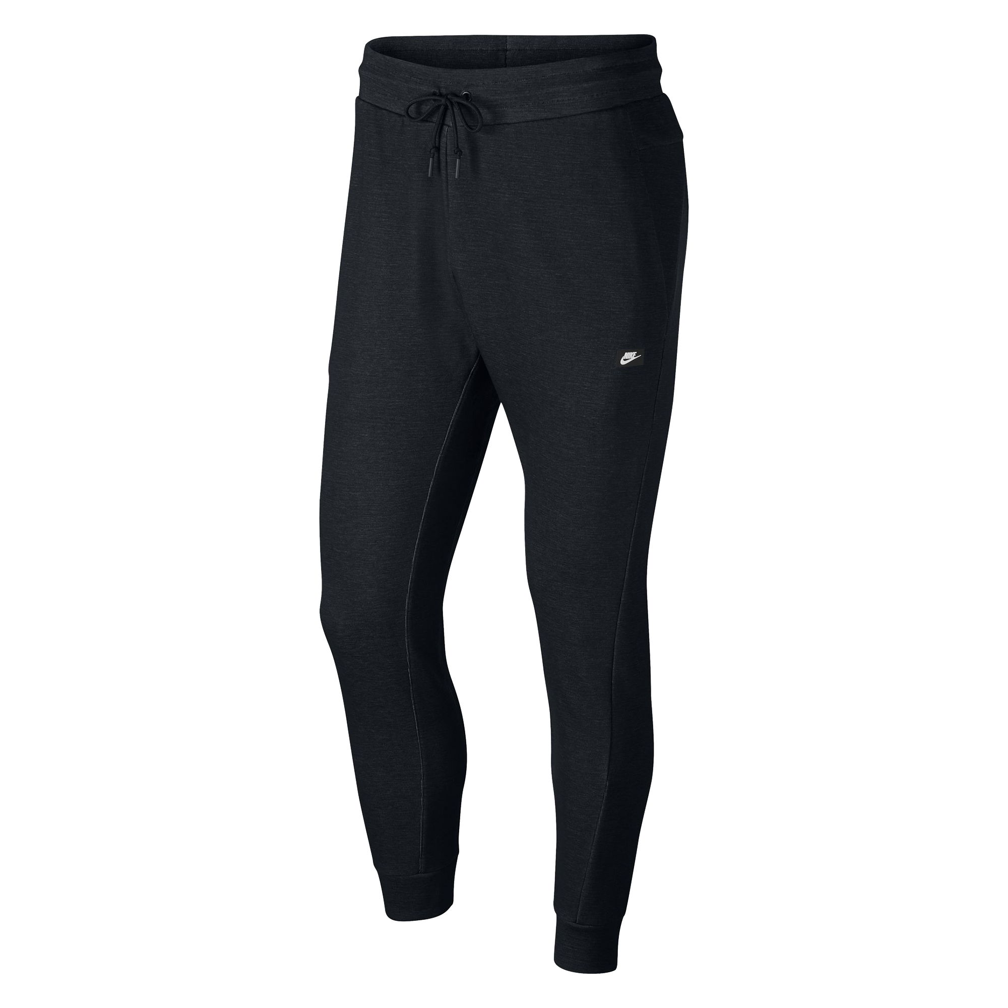 Nike Sportswear Optic Joggers Erkek Eşofman Altı