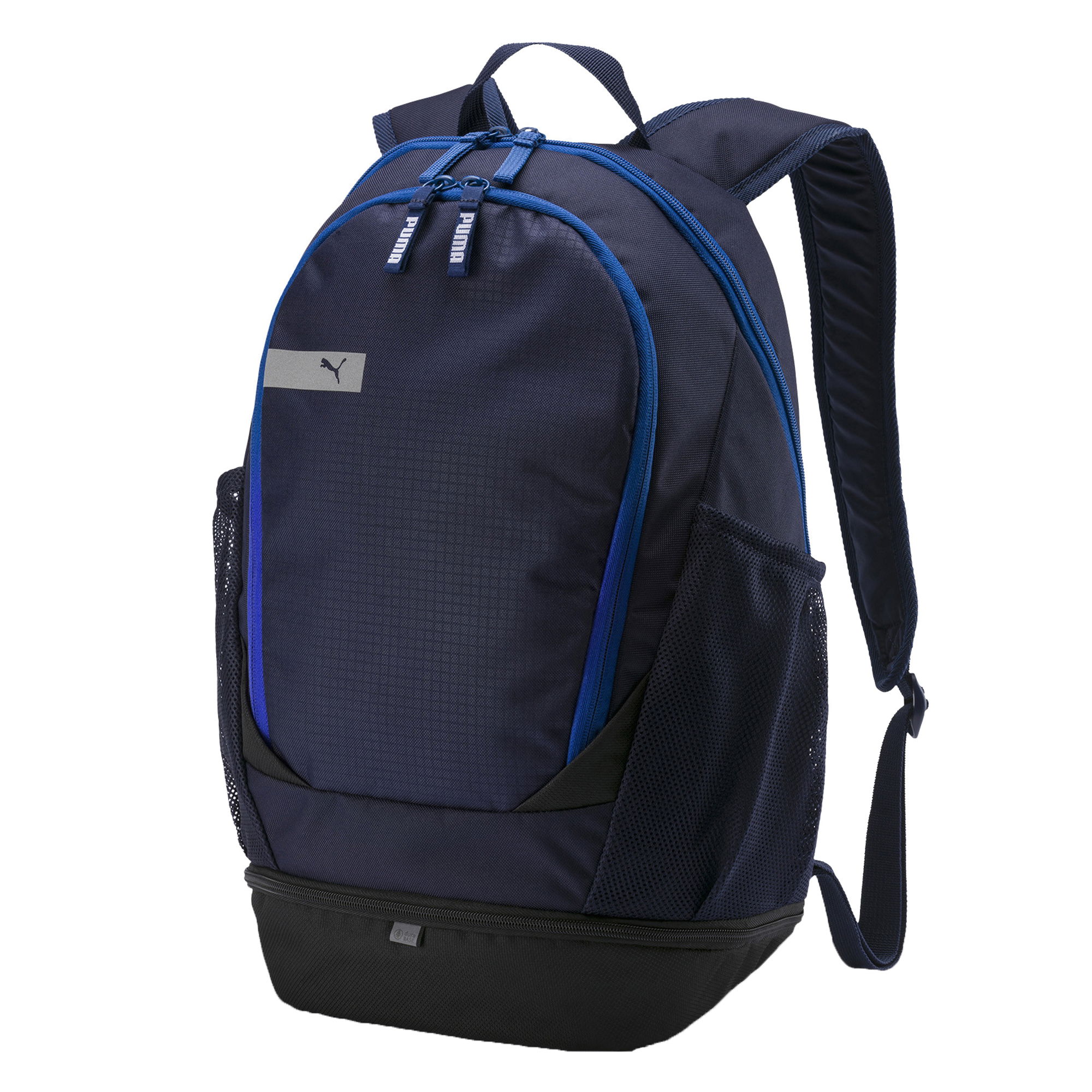 Puma Vibe Backpack Sırt Çantası