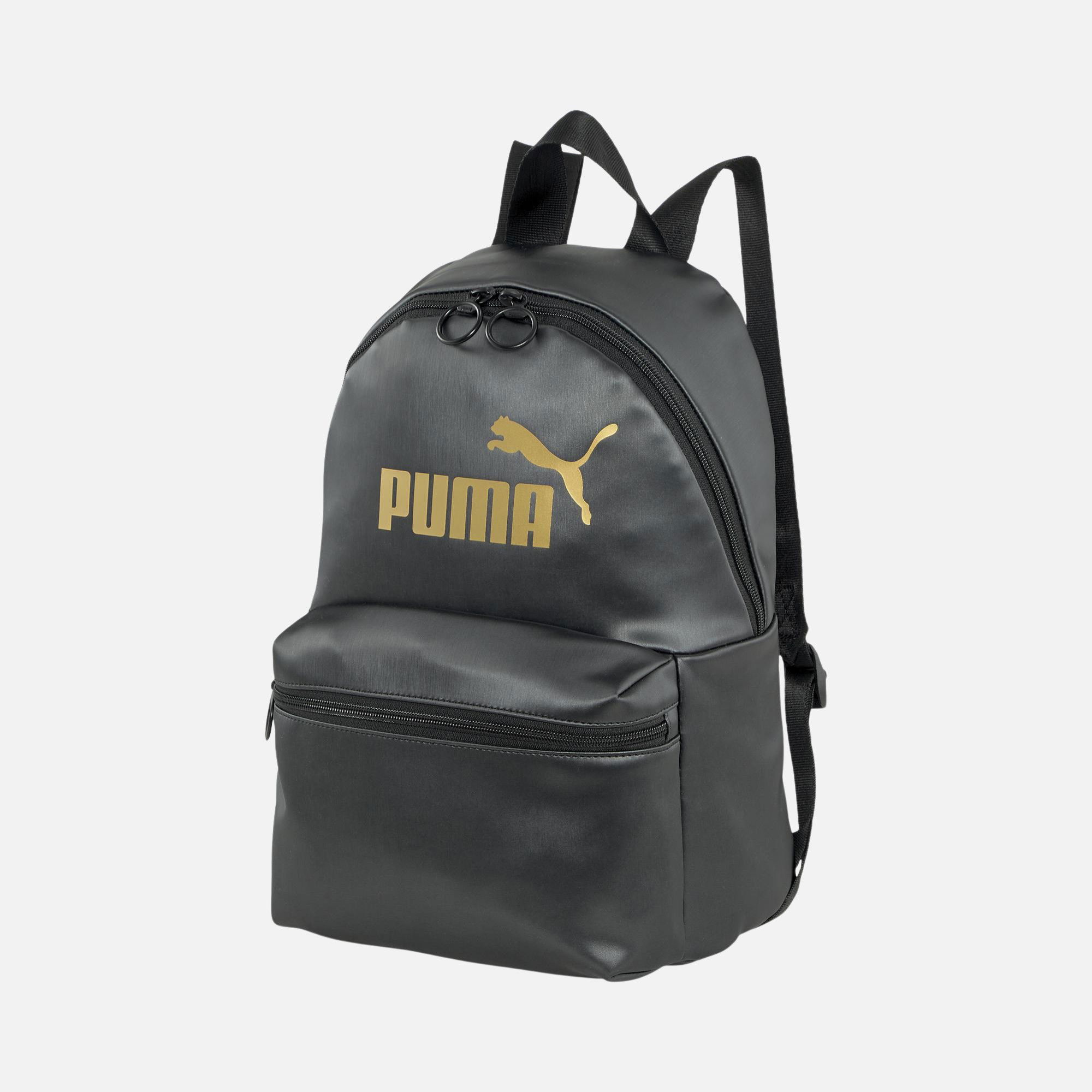 Puma Sportswear Core Up Unisex Sırt Çantası