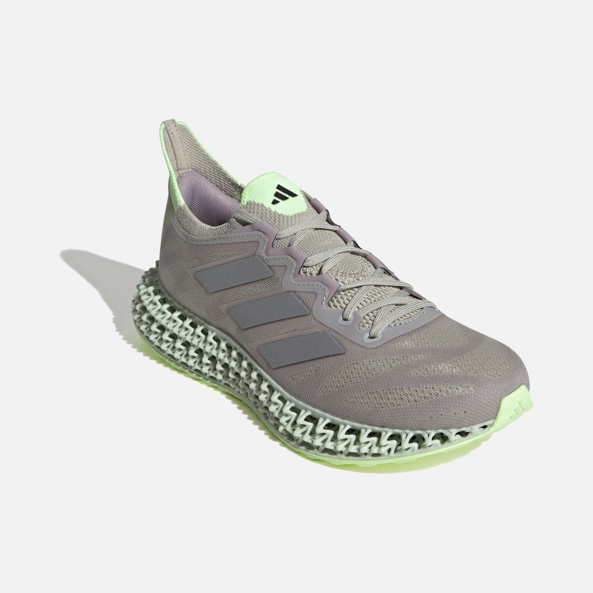 adidas Run 4 Dfwd 3 Running Kadın Spor Ayakkabı