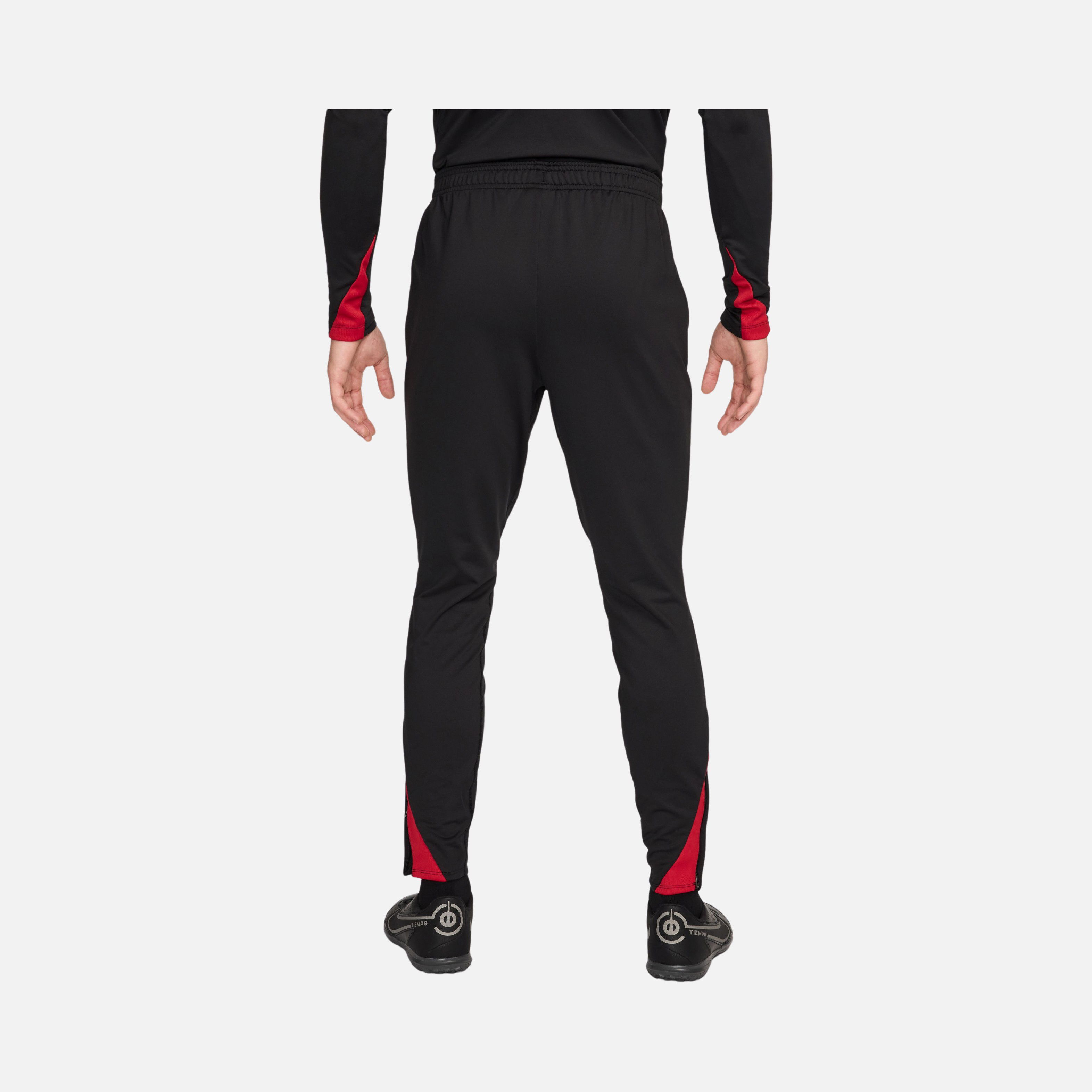 Nike Liverpool FC Dri-Fit Strike Erkek Eşofman Altı