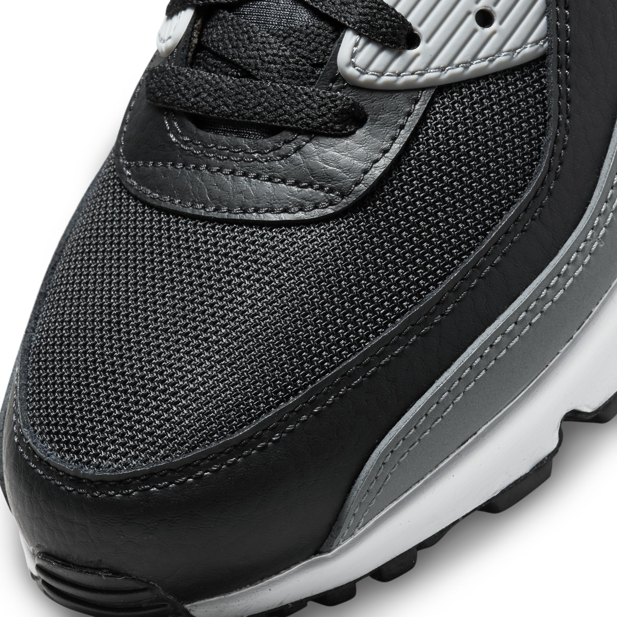 Nike Air Max 90 FW21 Erkek Spor Ayakkabı