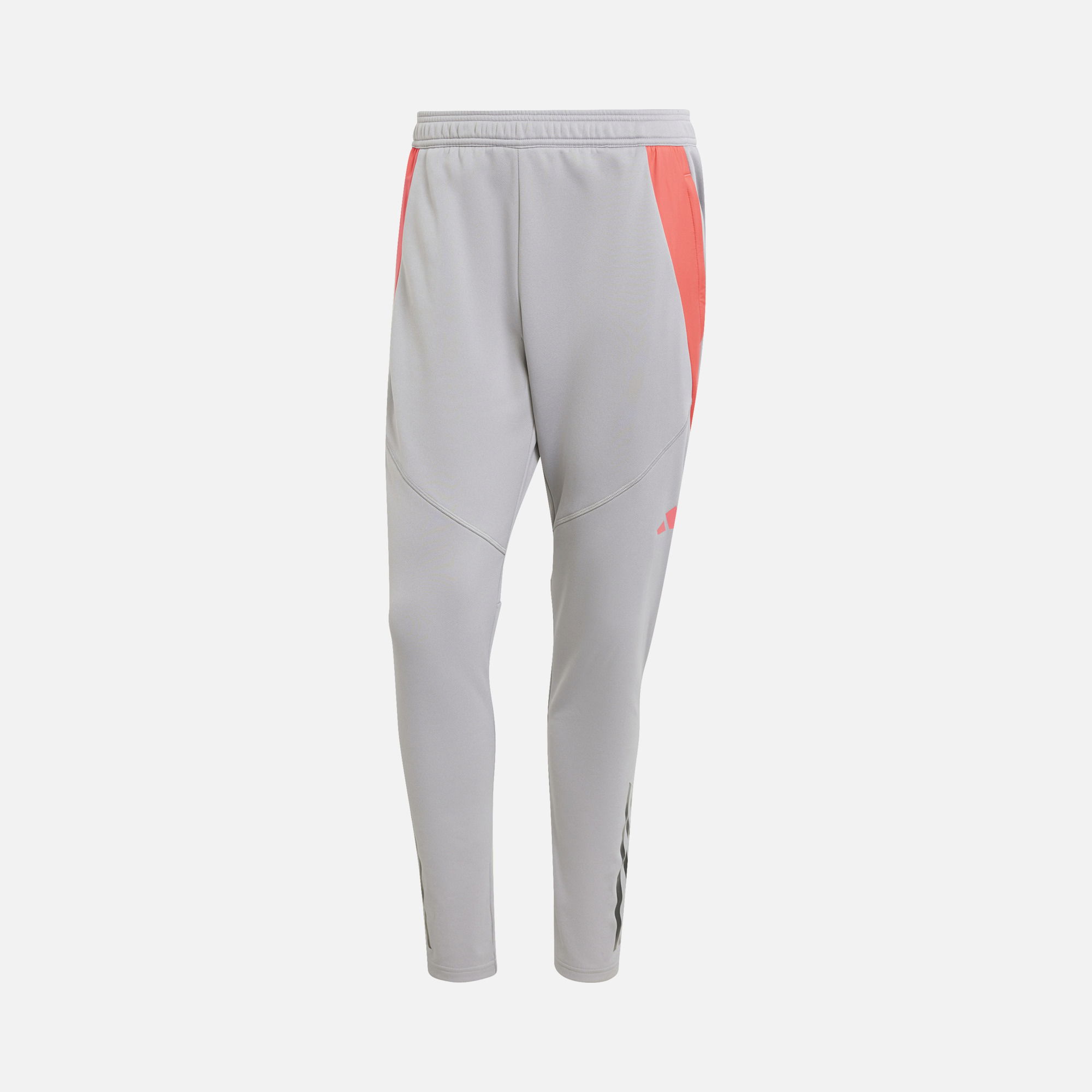 adidas Tiro 24 Competition Winterized Football Erkek Eşofman Altı