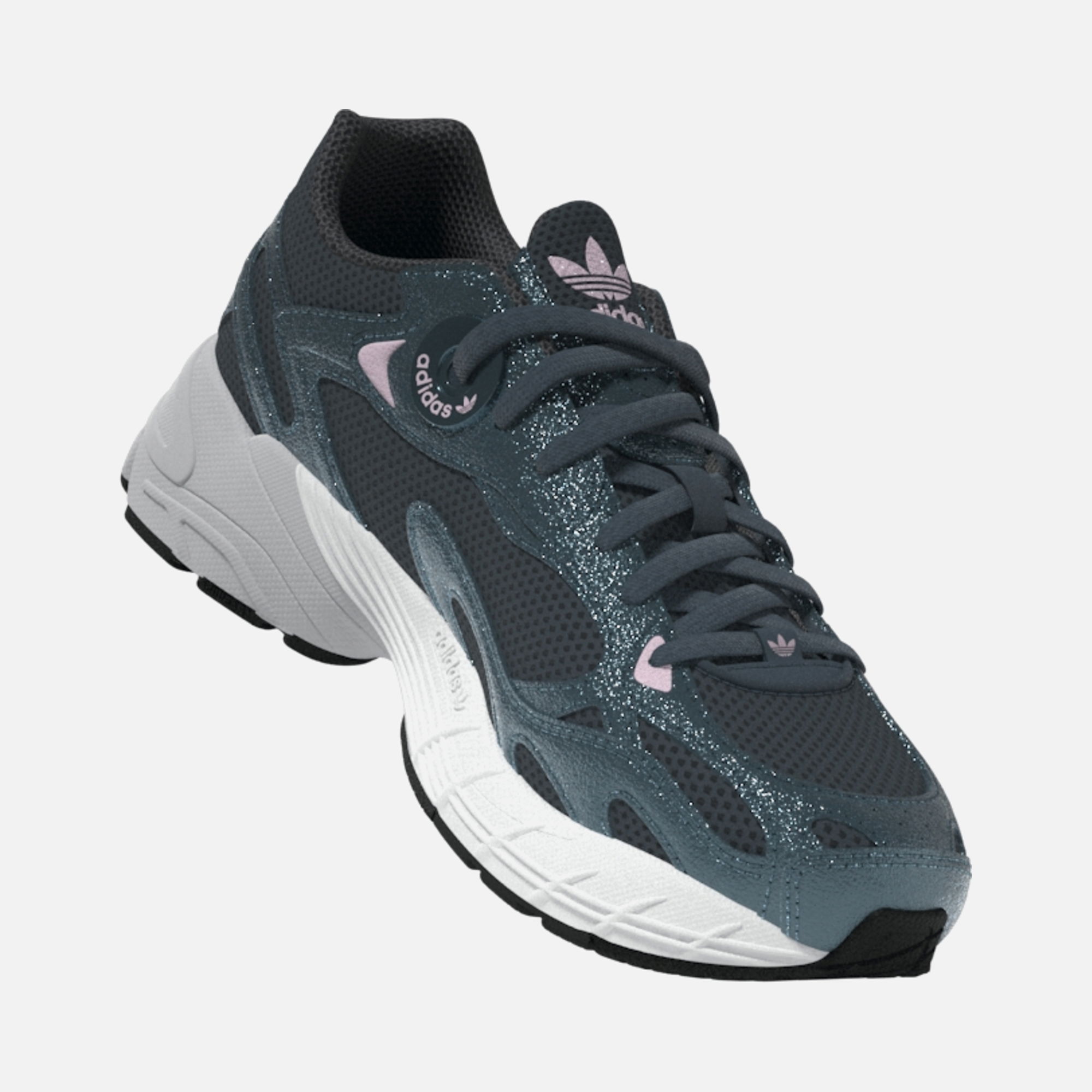 adidas Sportswear Astir Kadın Spor Ayakkabı