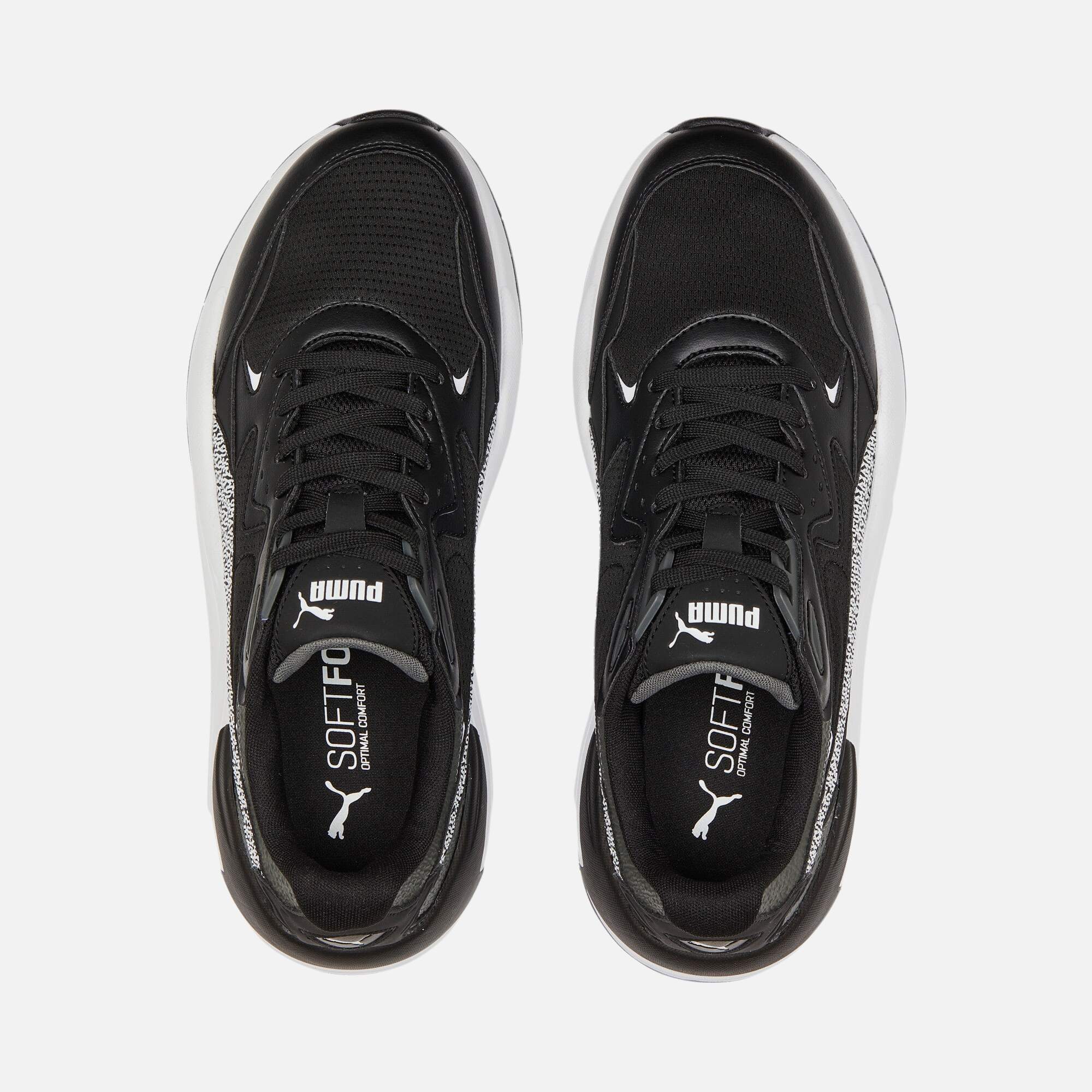 Puma Sportswear X Ray Speed Mono Erkek Spor Ayakkabı